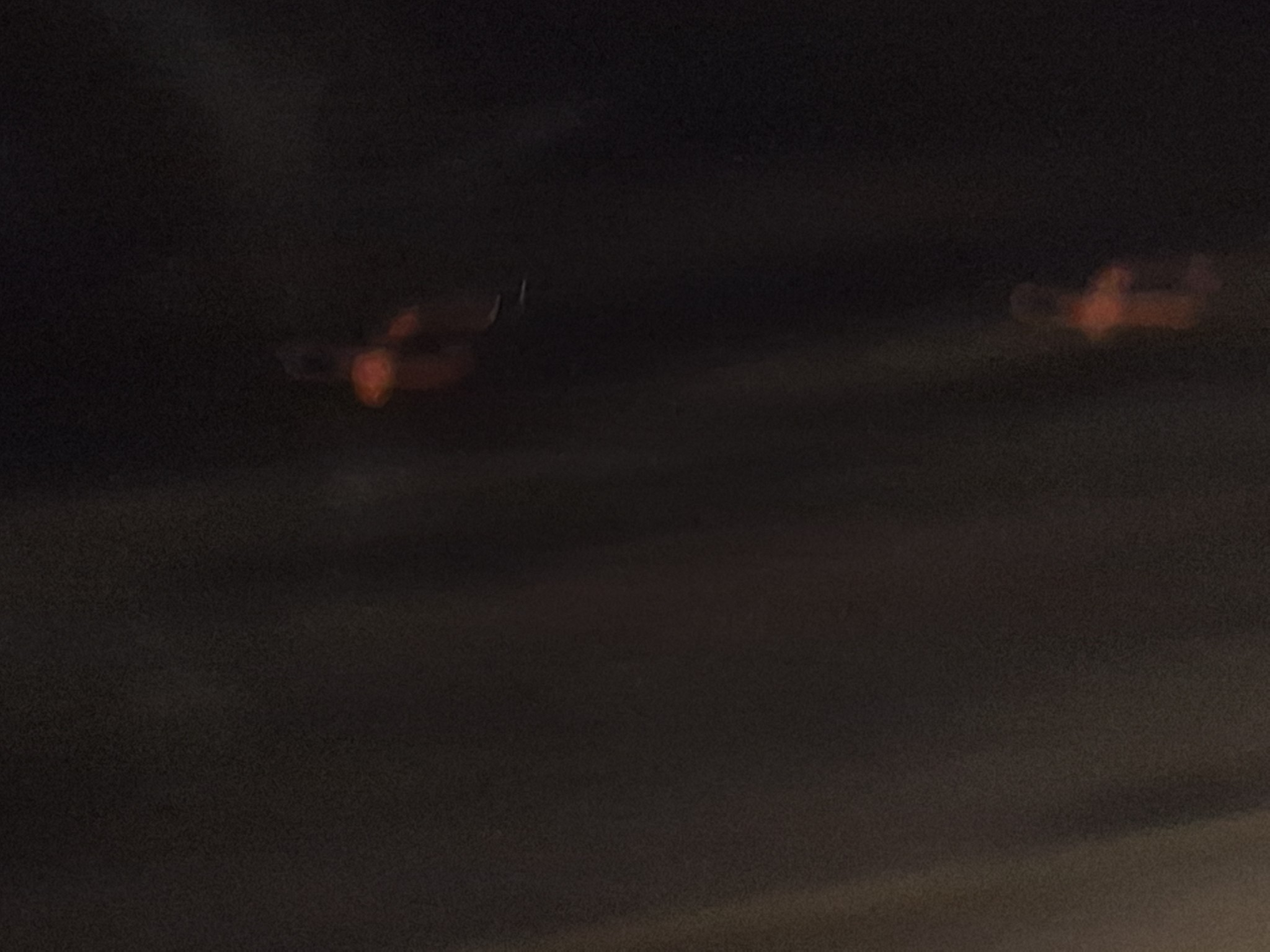 Image from report NUFORC_186781