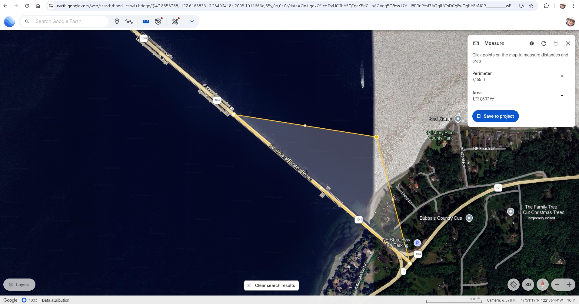 Image from report NUFORC_186781