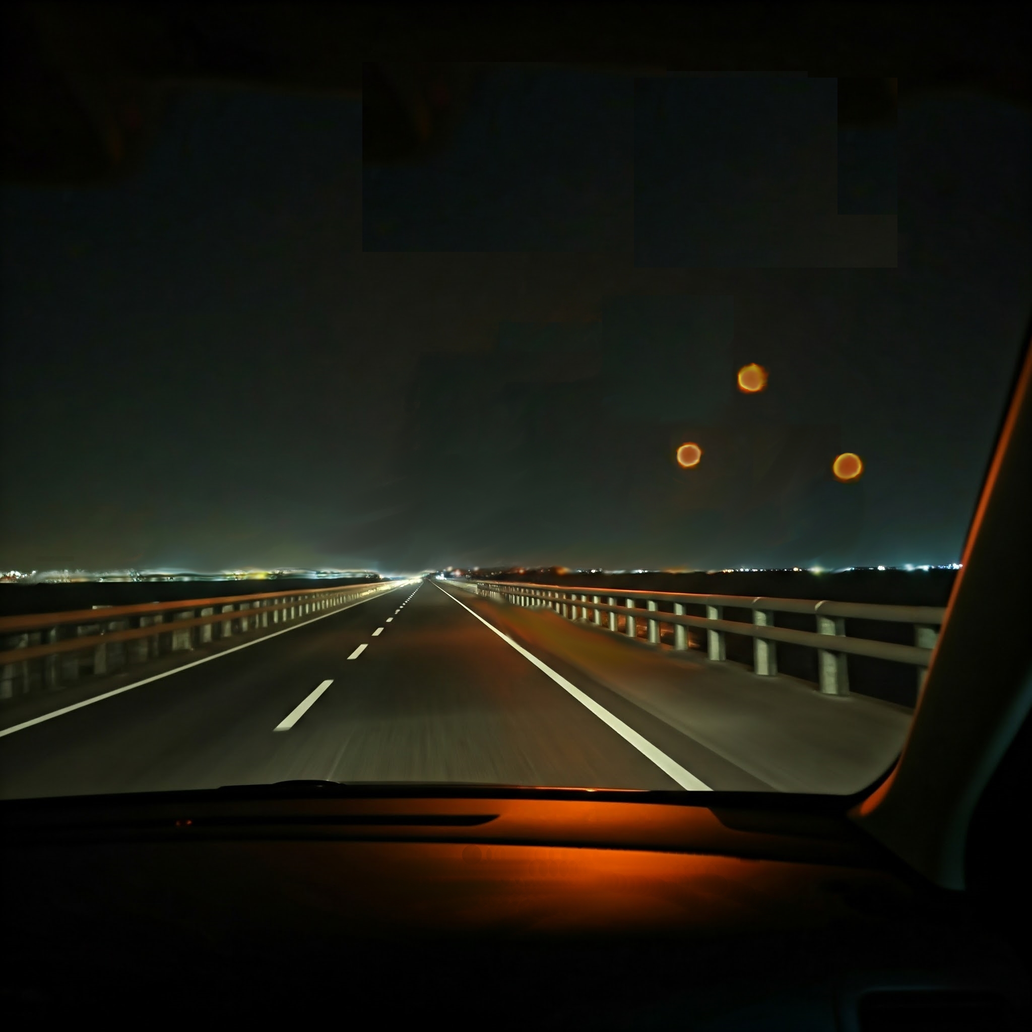 Image from report NUFORC_186781
