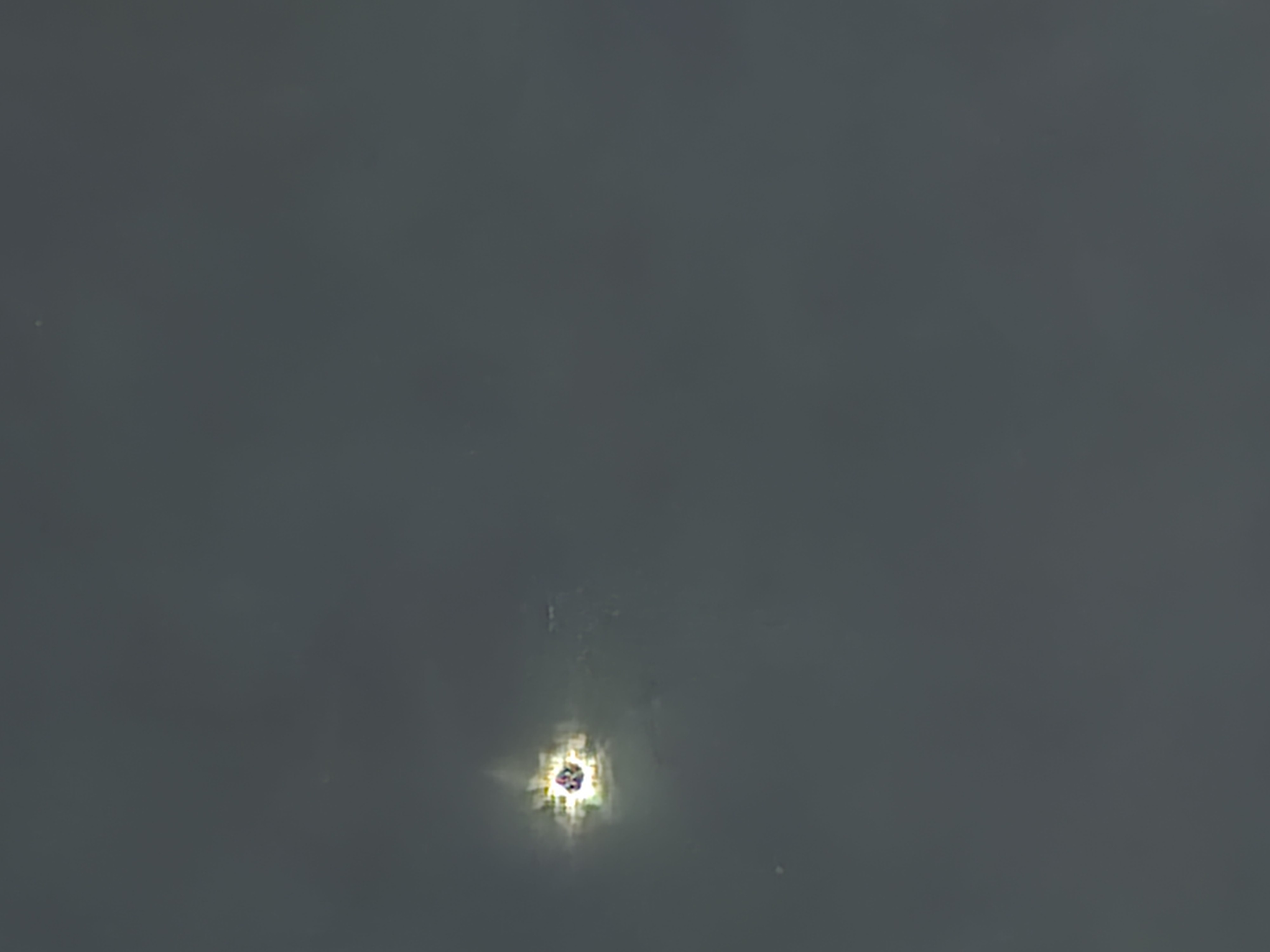 Image from report NUFORC_186802