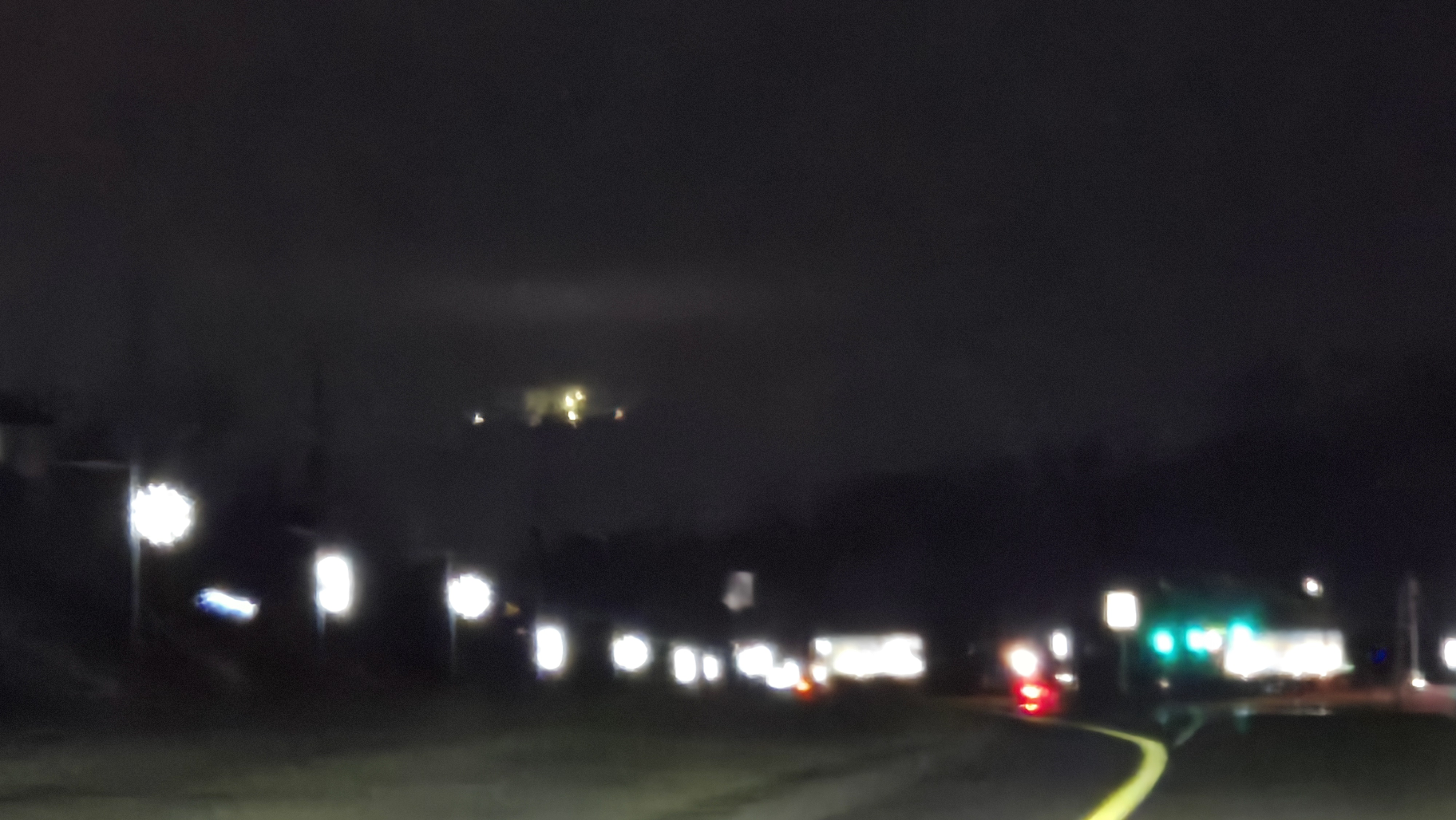 Image from report NUFORC_186809