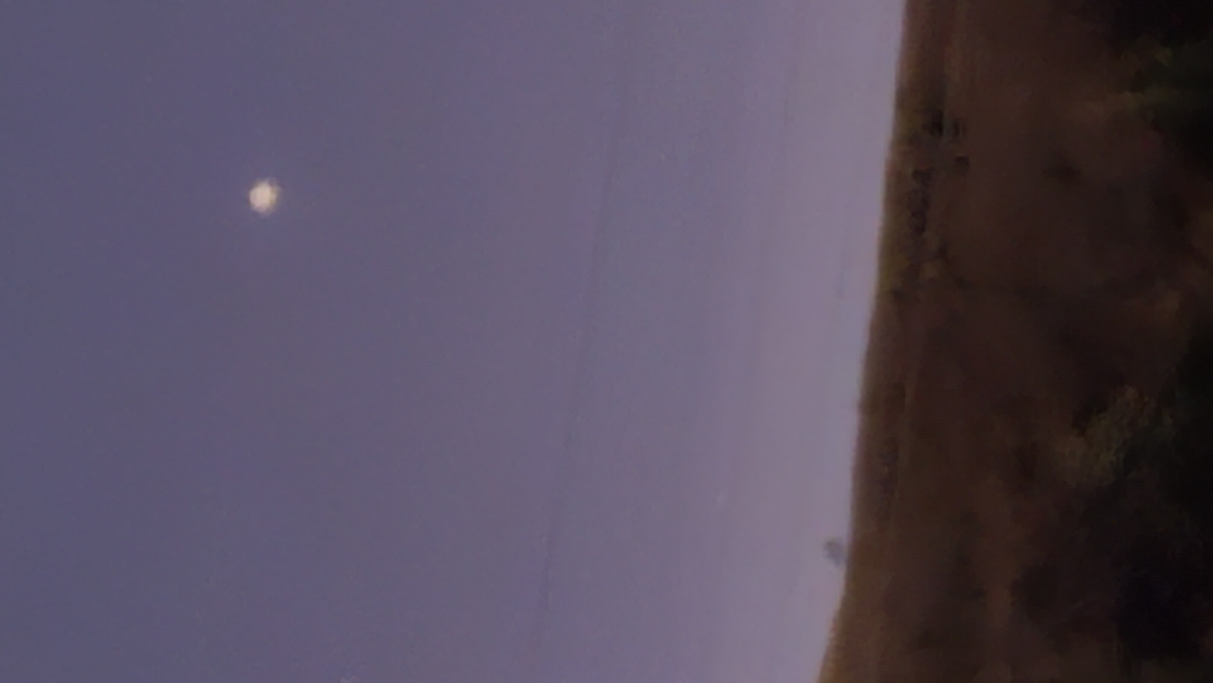 Image from report NUFORC_186813