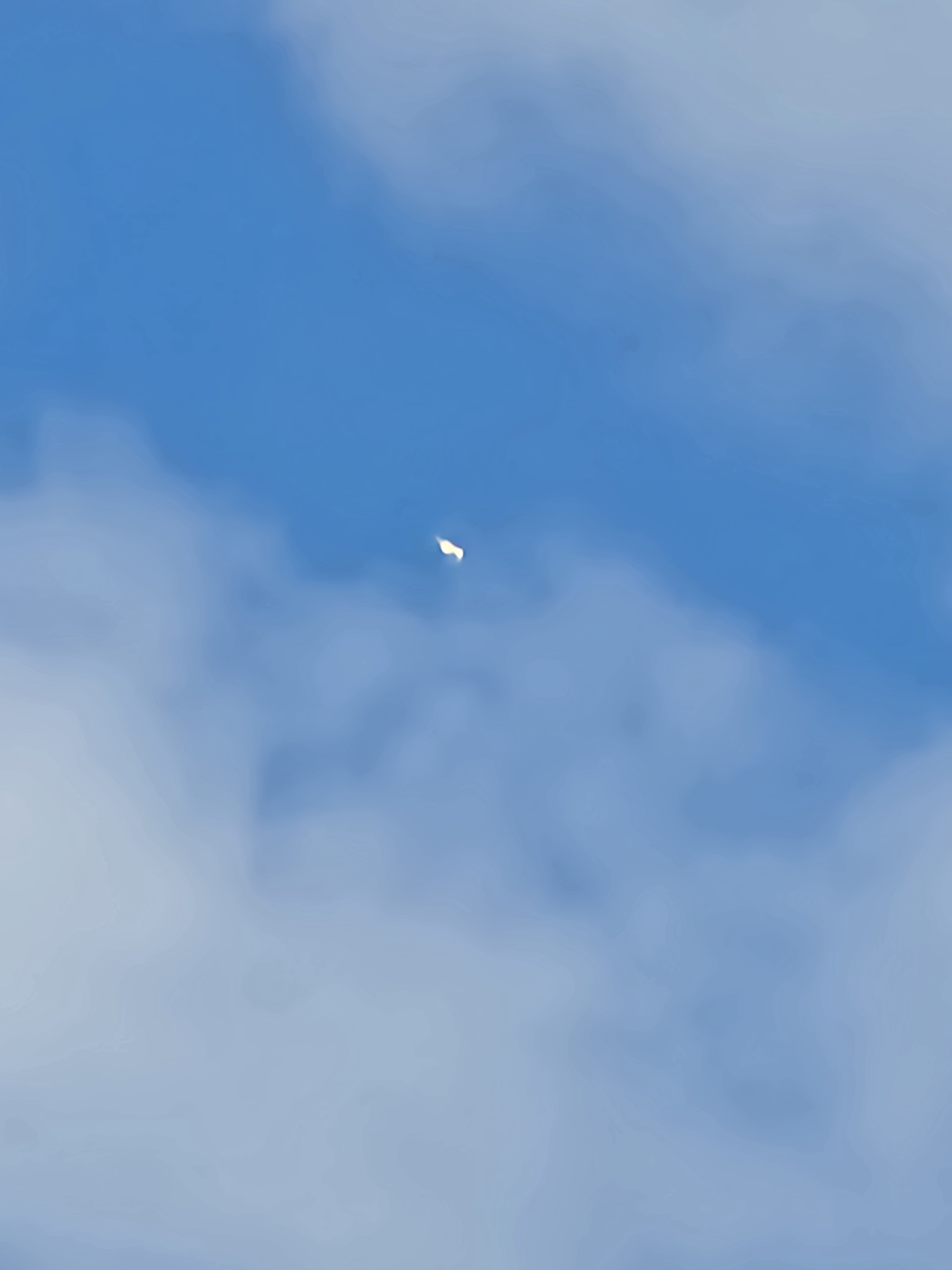 Image from report NUFORC_186890