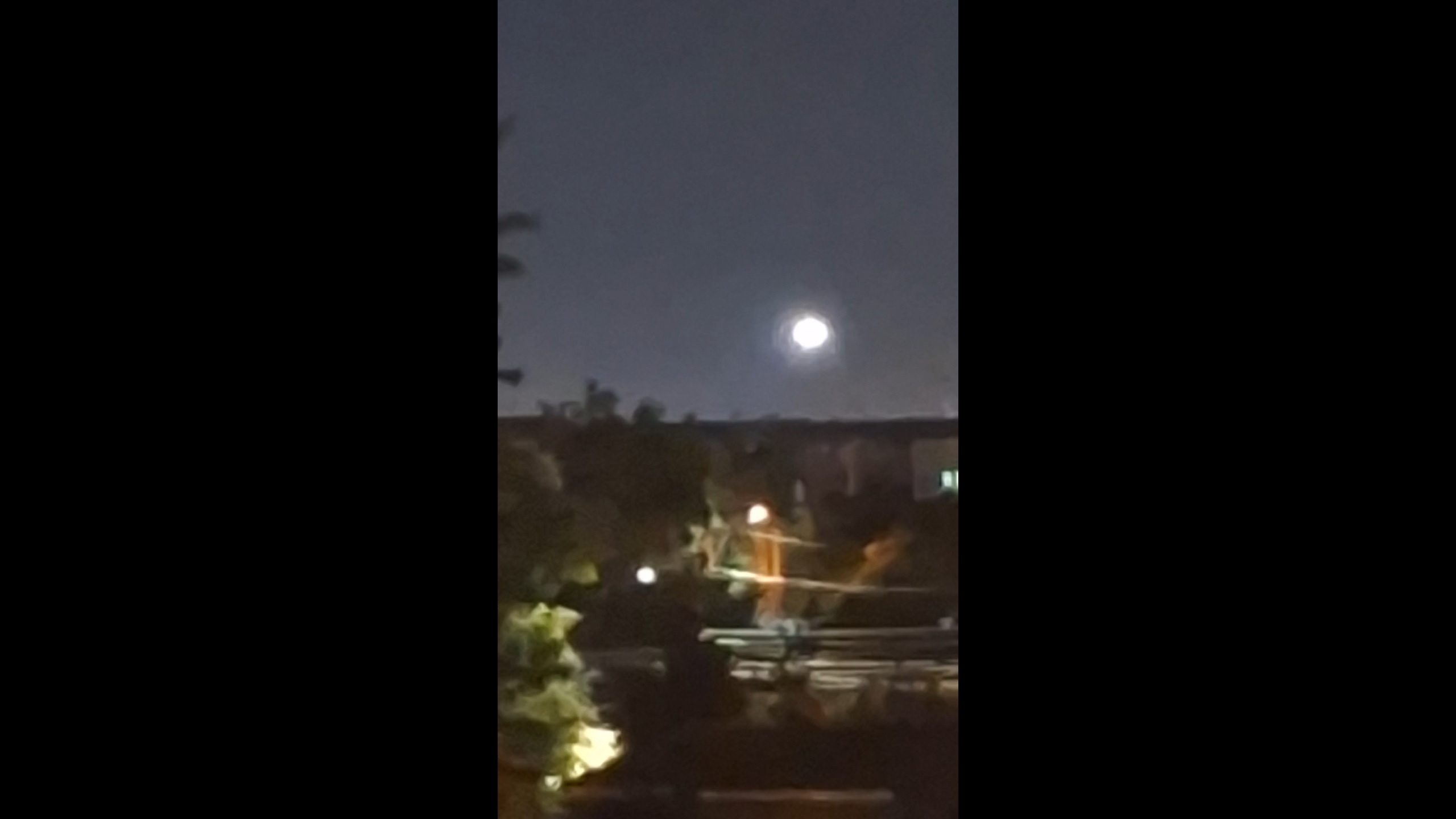 Image from report NUFORC_186953