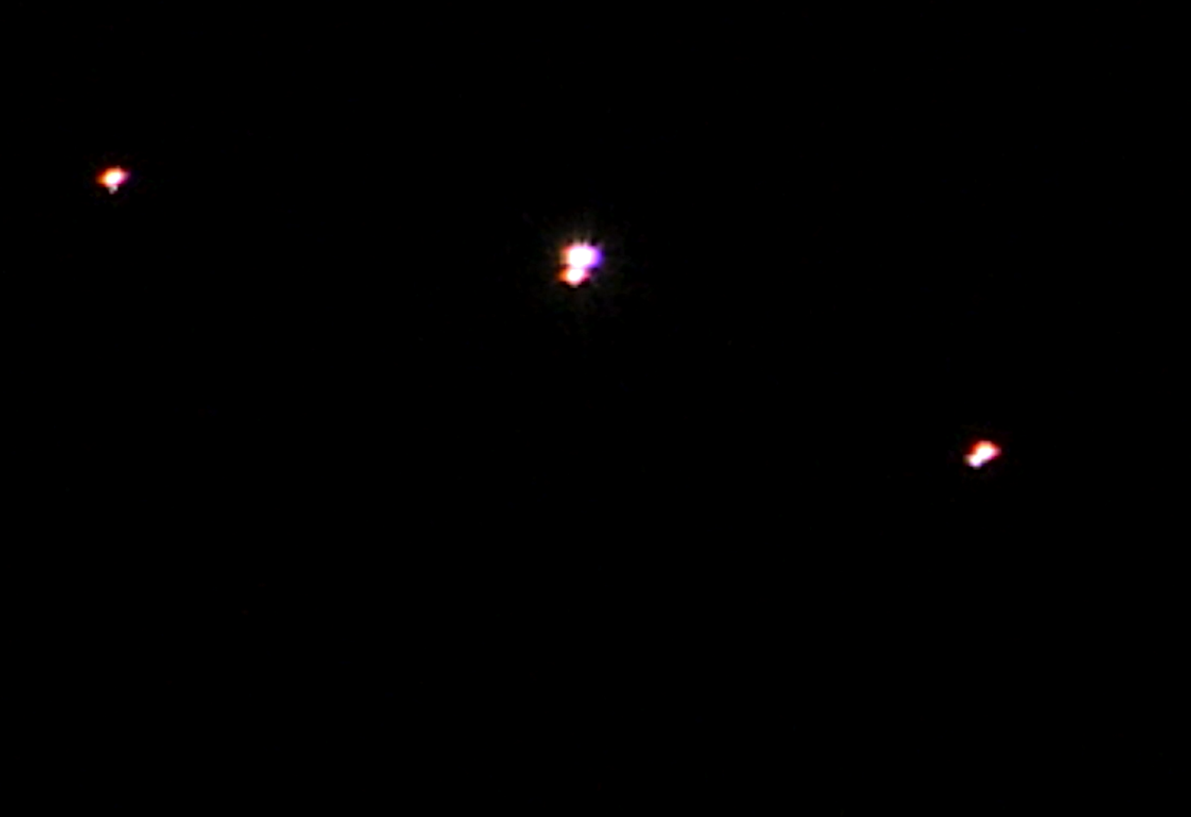 Image from report NUFORC_186955