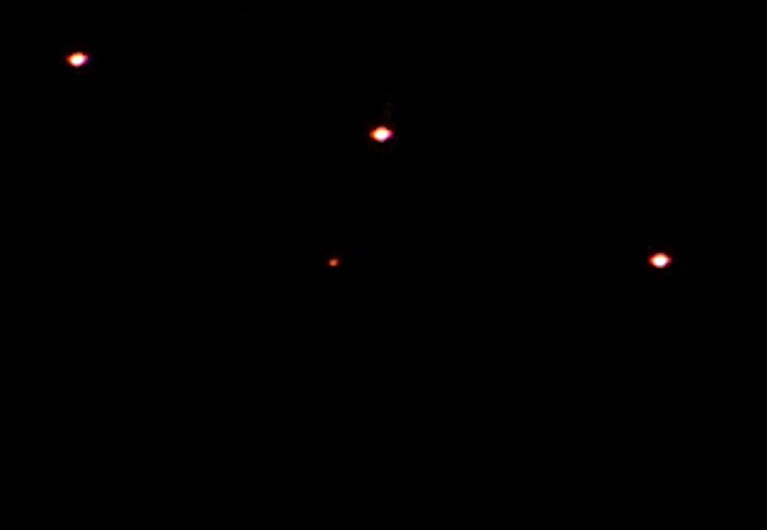 Image from report NUFORC_186955