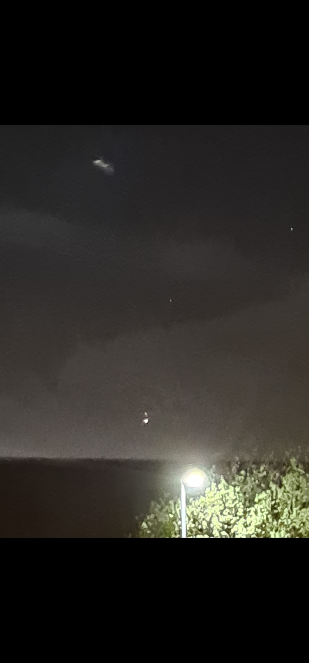Image from report NUFORC_186993