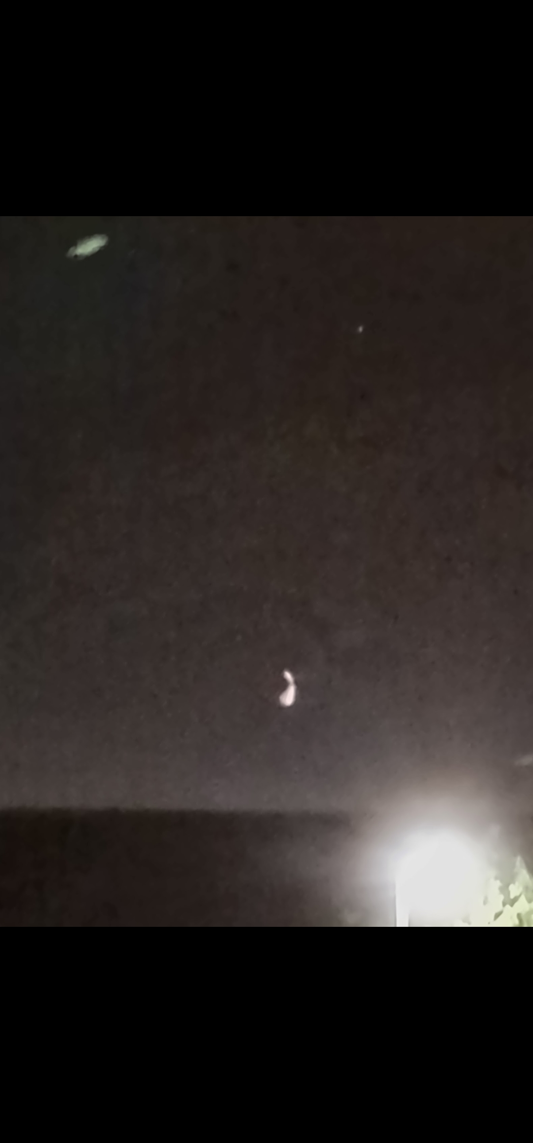 Image from report NUFORC_186993