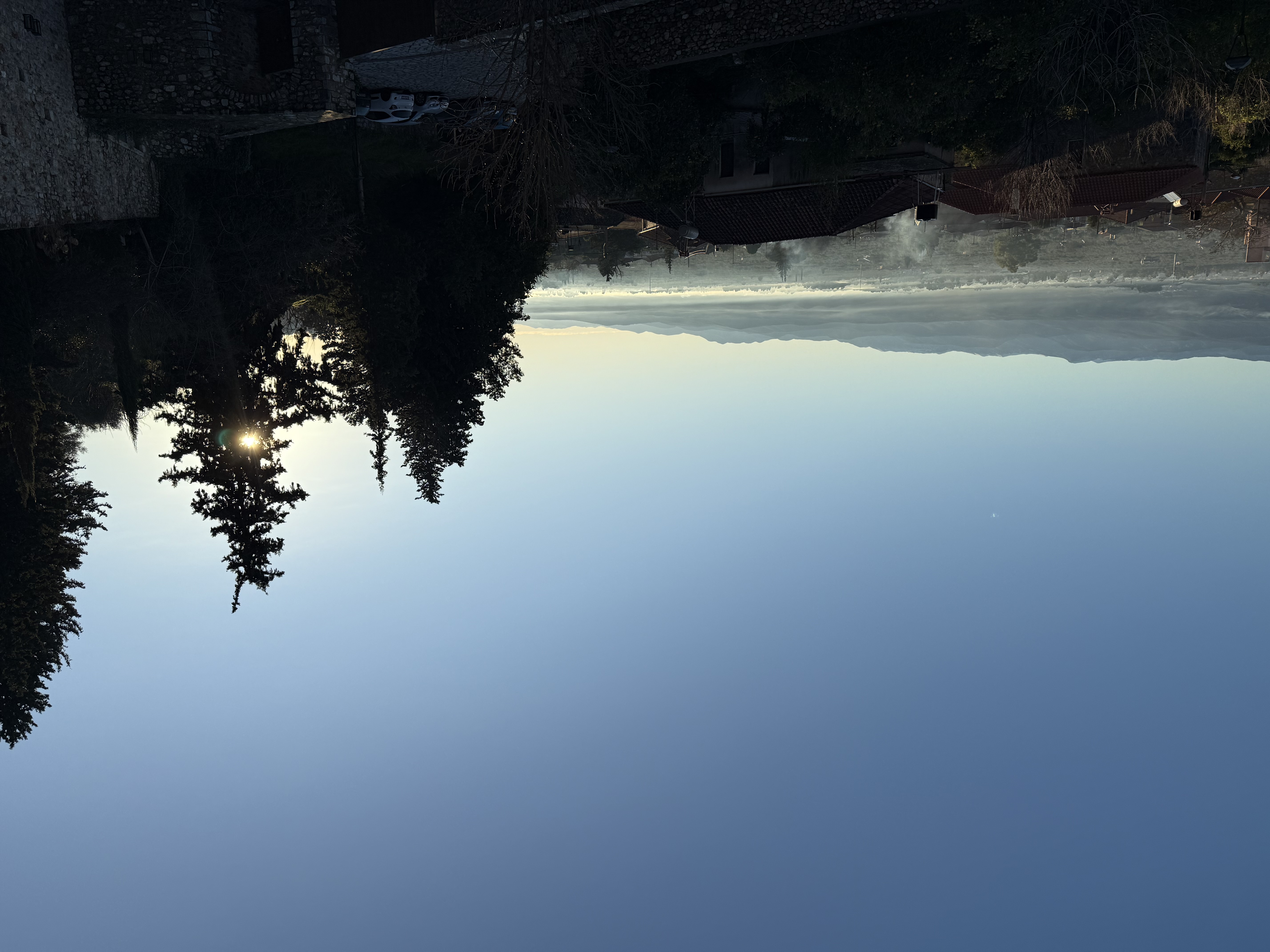 Image from report NUFORC_186996