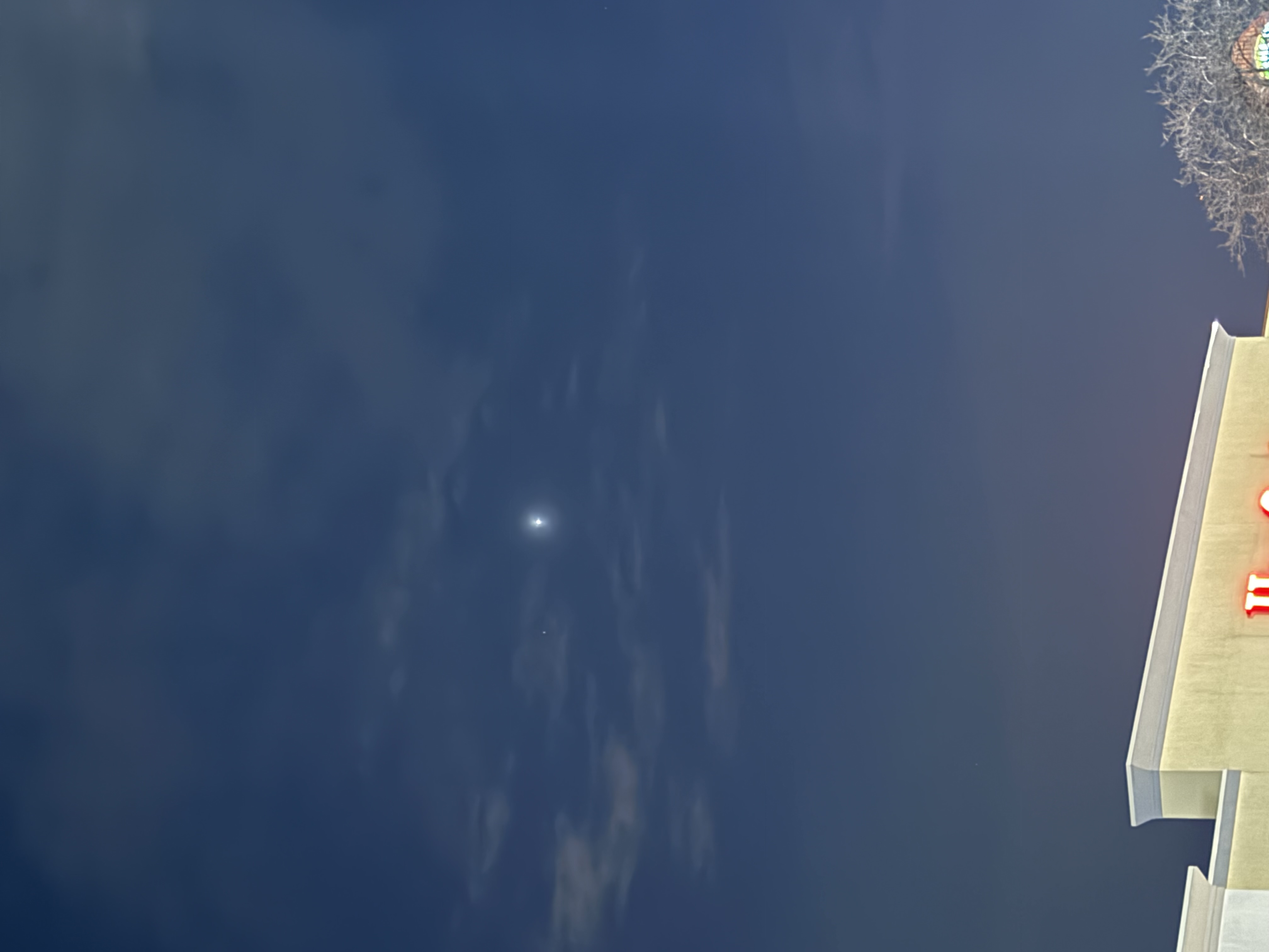 Image from report NUFORC_187004