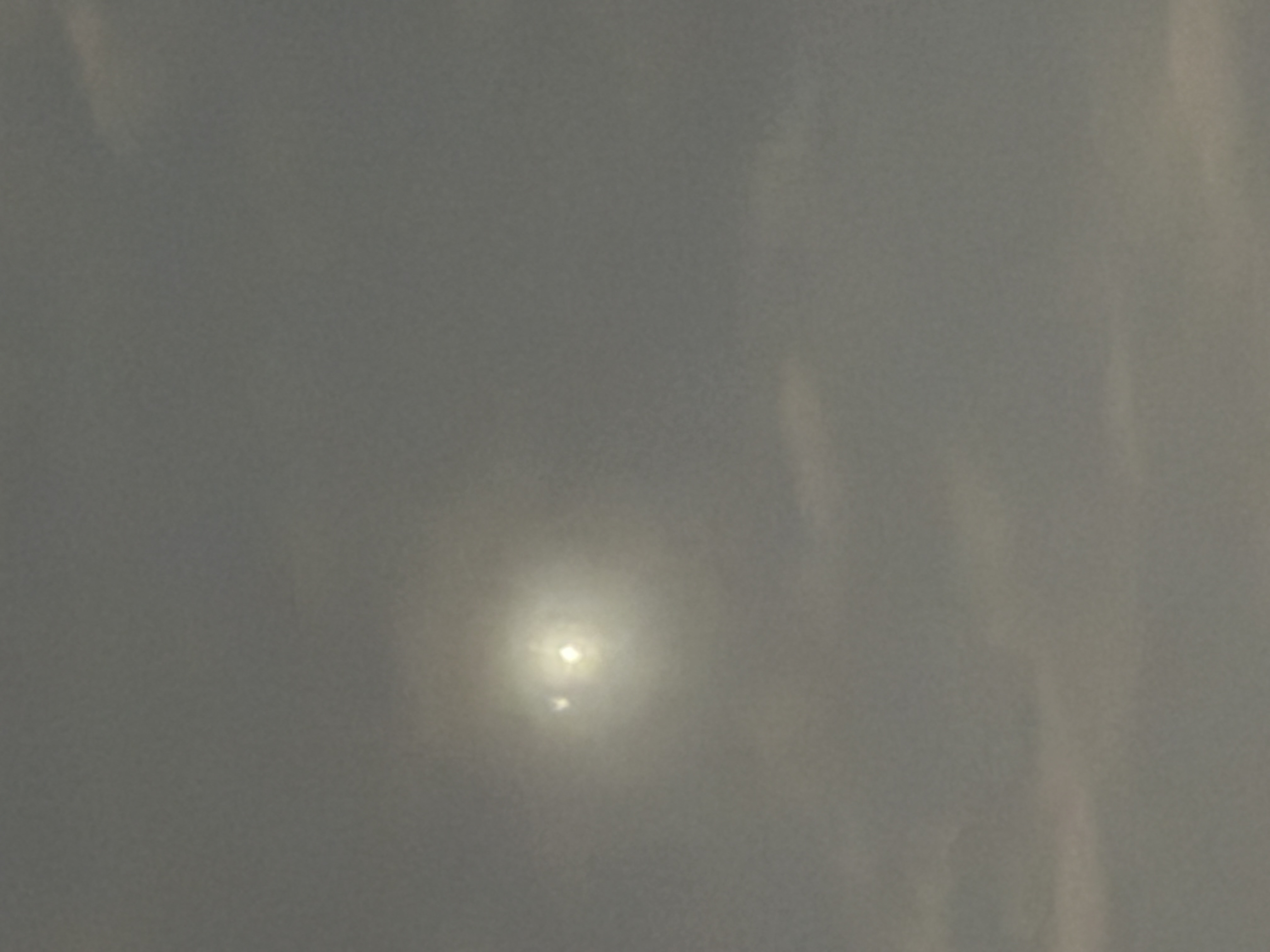 Image from report NUFORC_187004