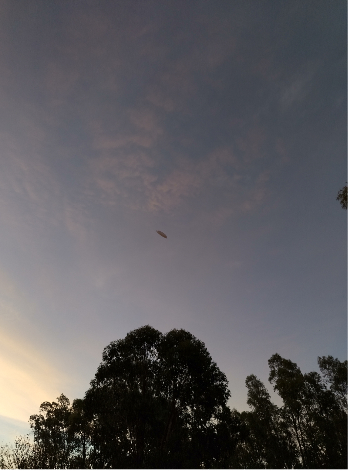 Image from report NUFORC_187094