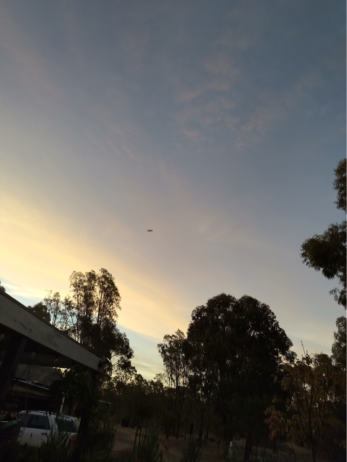 Image from report NUFORC_187094