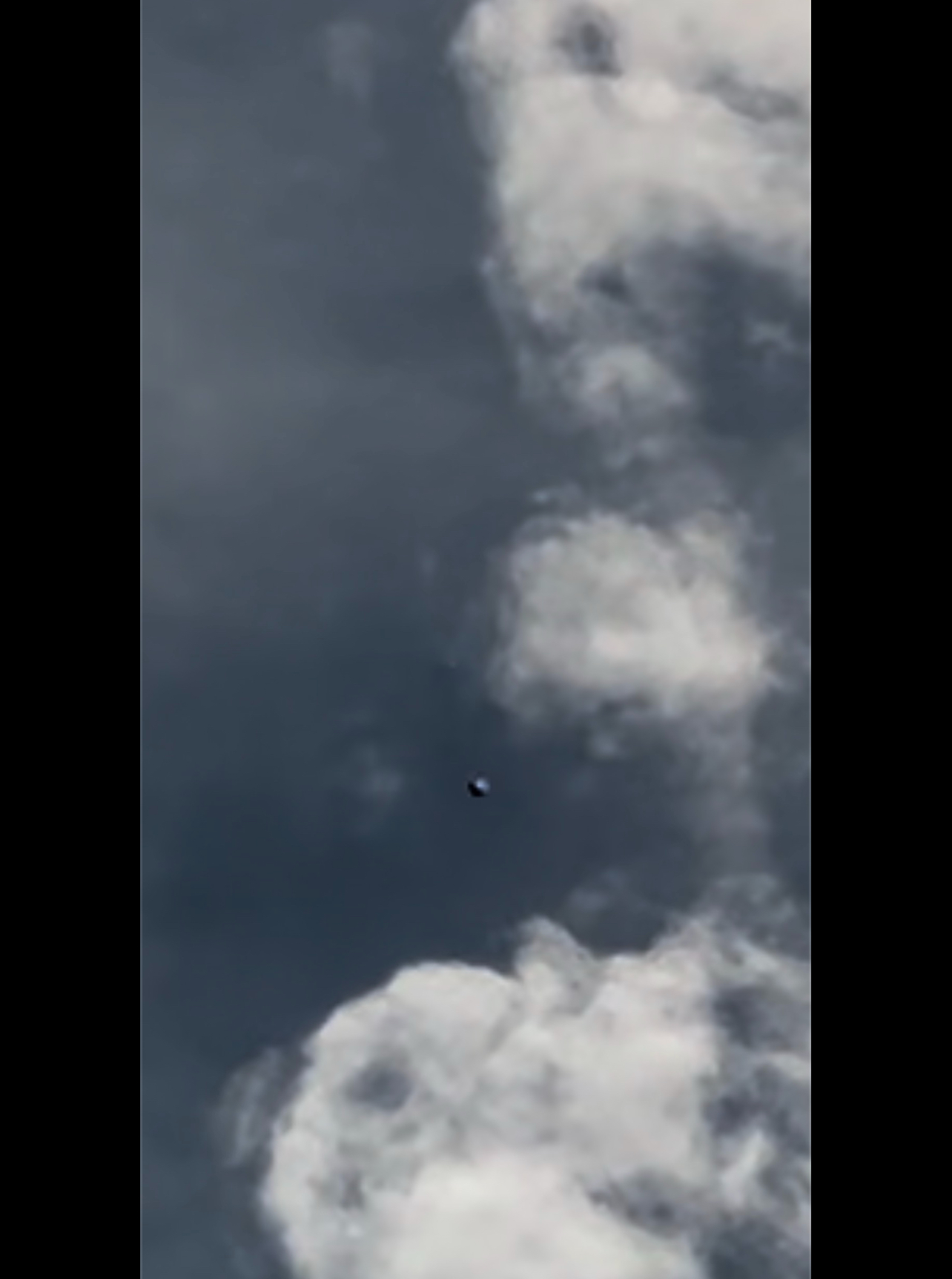Image from report NUFORC_187105
