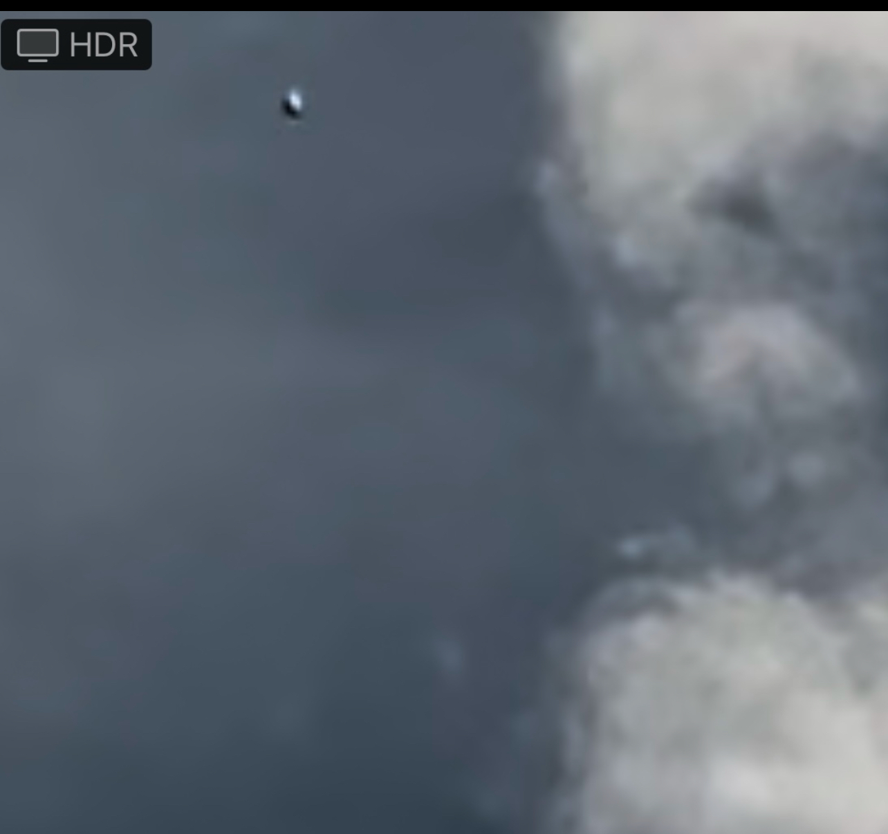 Image from report NUFORC_187105
