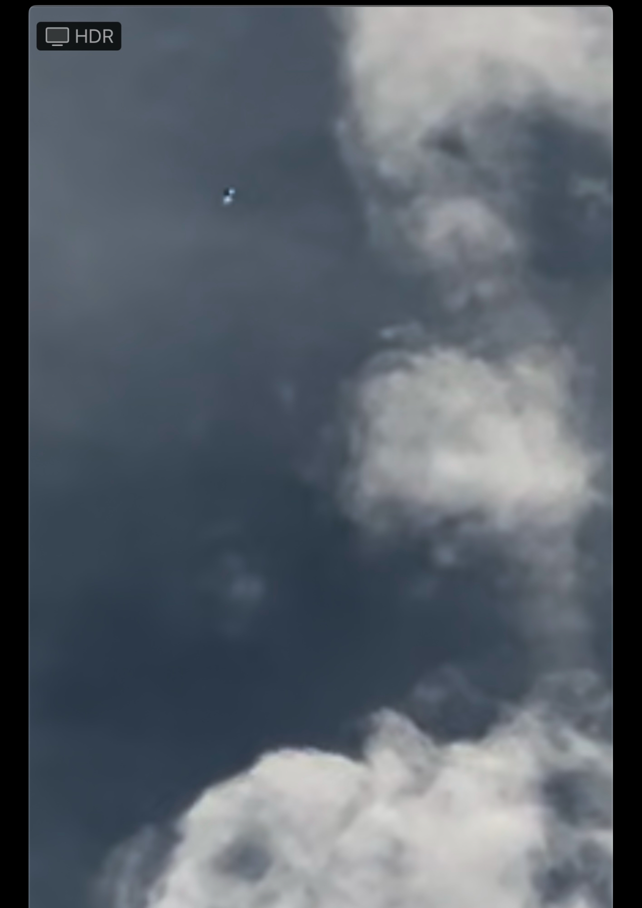 Image from report NUFORC_187105
