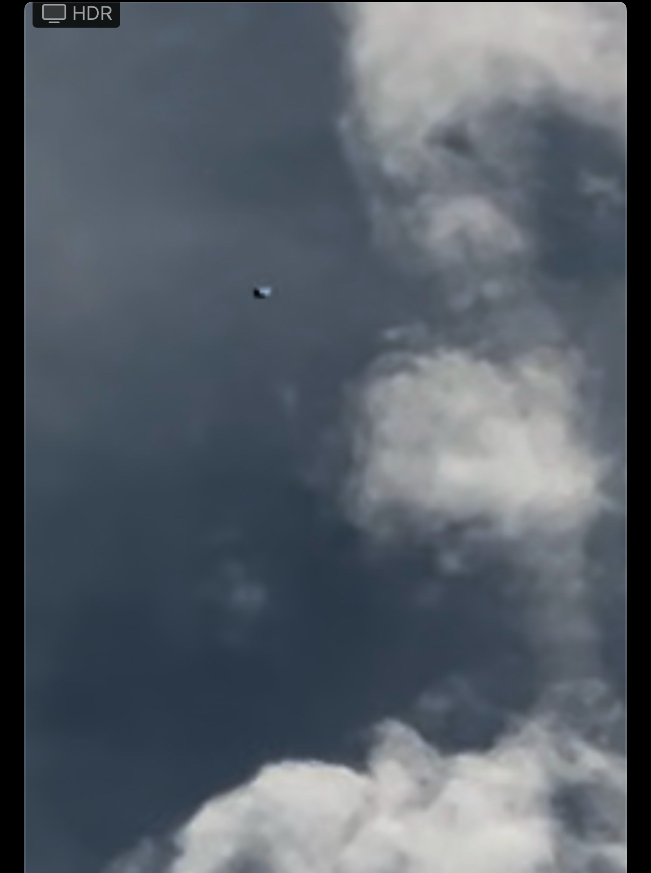 Image from report NUFORC_187105