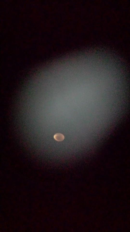 Image from report NUFORC_187107