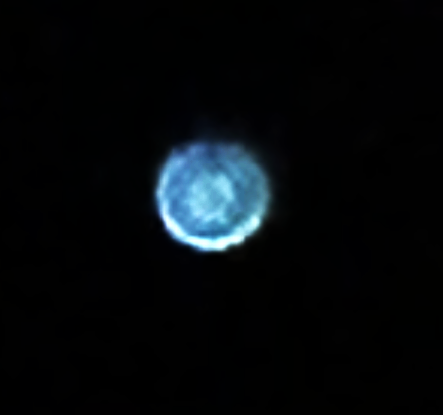 Image from report NUFORC_187118