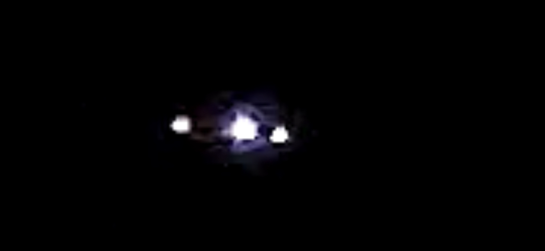 Image from report NUFORC_187136