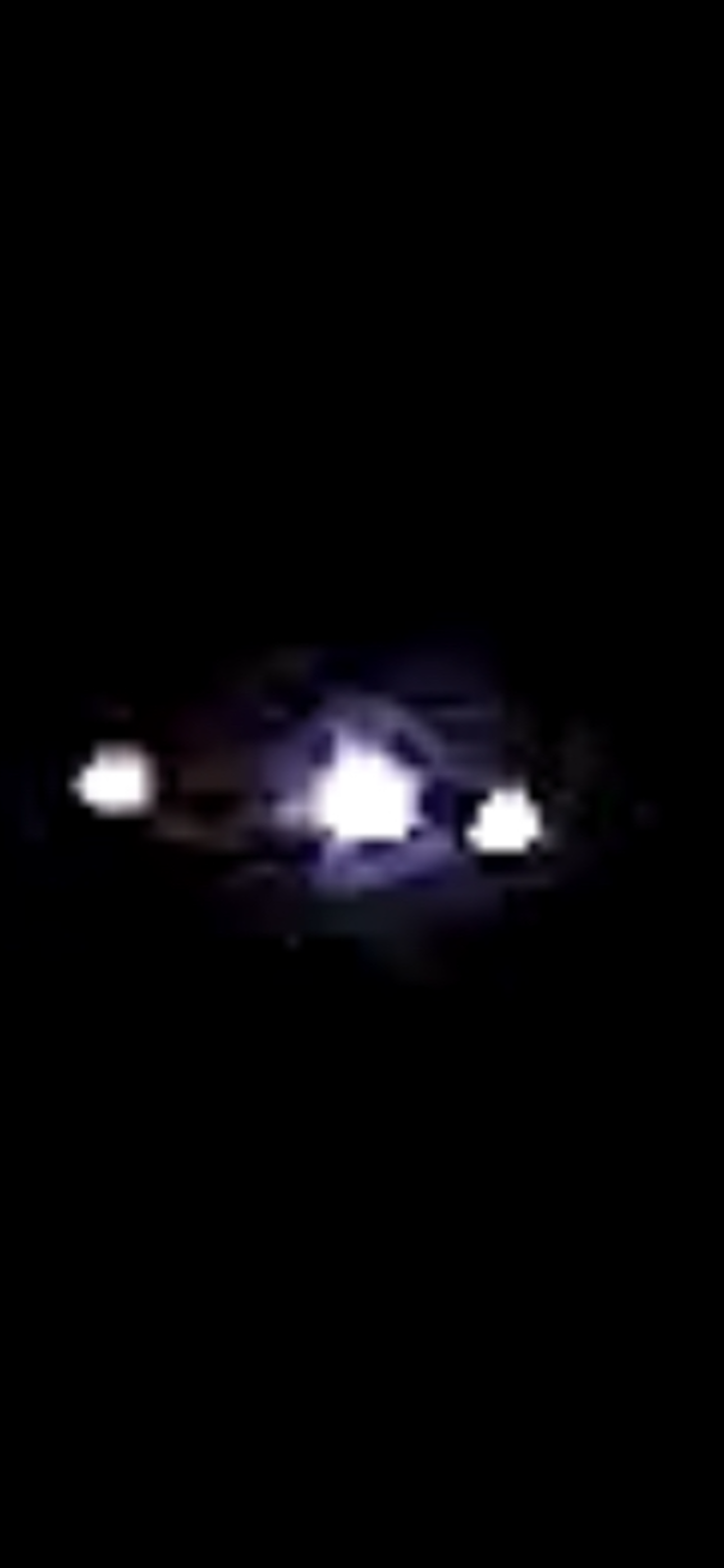 Image from report NUFORC_187136