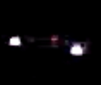 Image from report NUFORC_187136