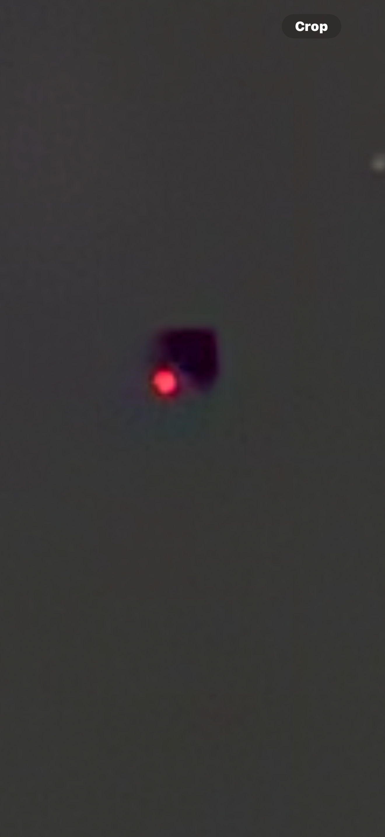 Image from report NUFORC_187140