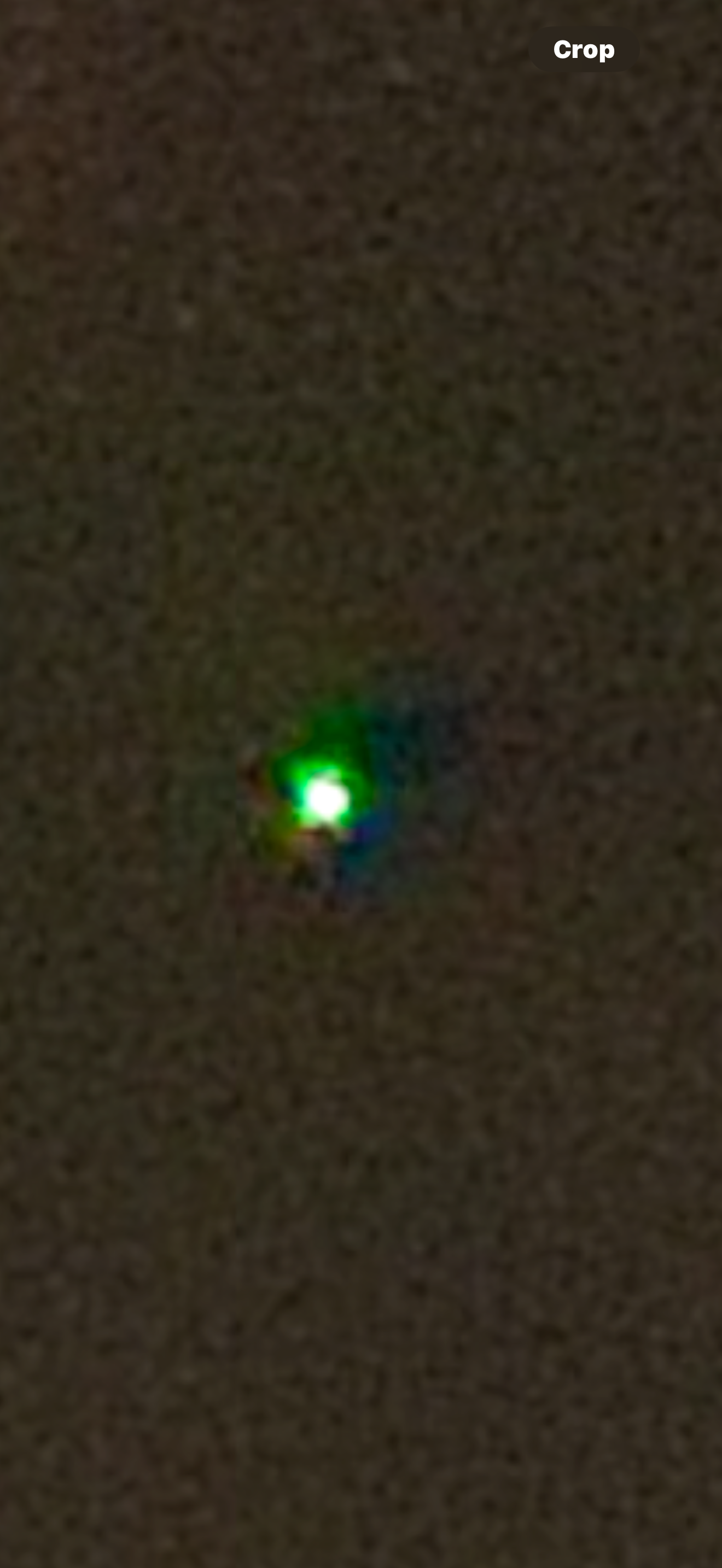 Image from report NUFORC_187140