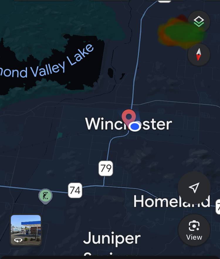 Image from report NUFORC_187154