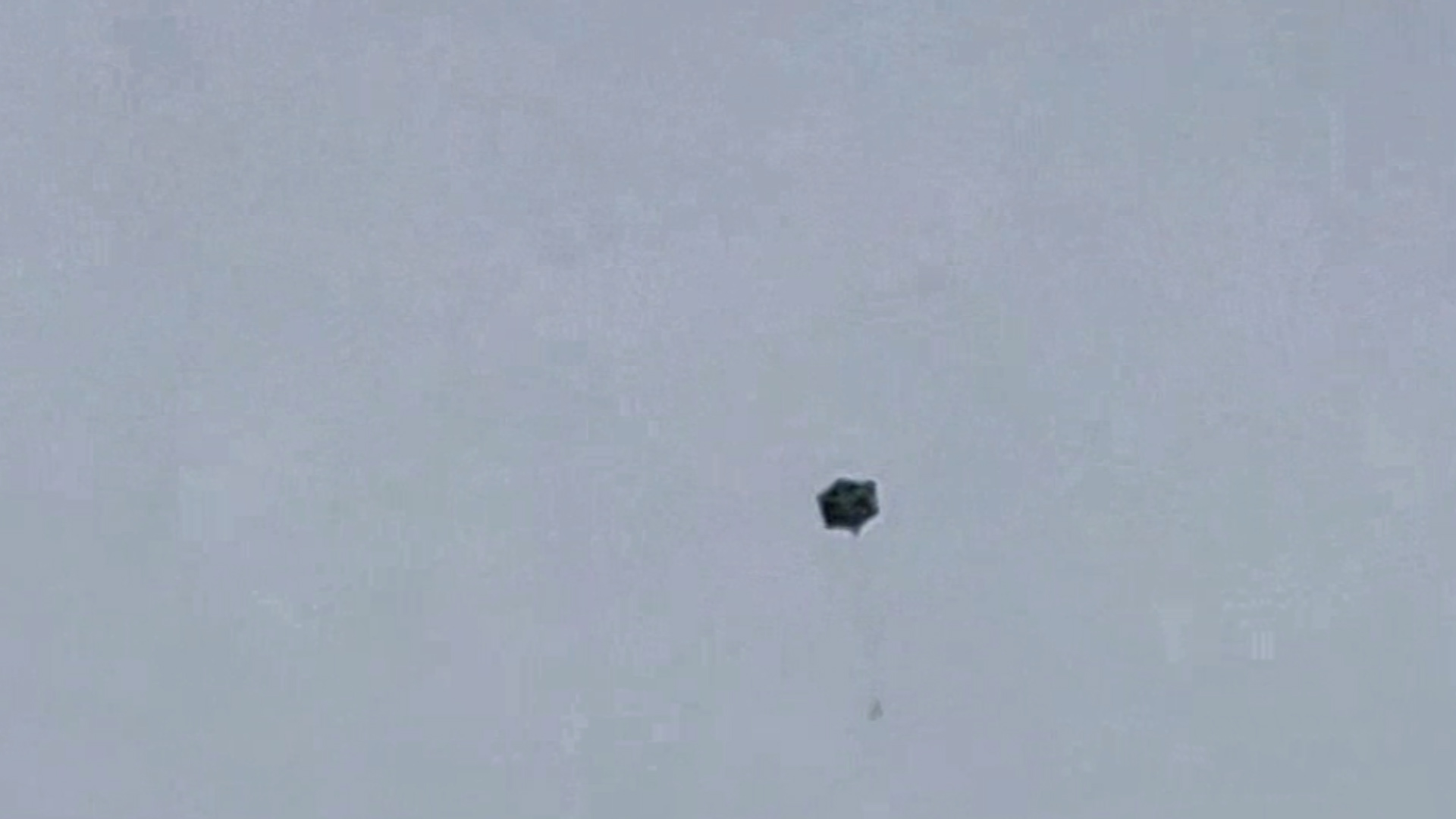 Image from report NUFORC_187163