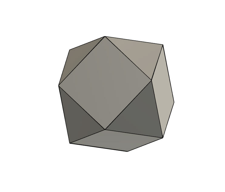 Image from report NUFORC_187163