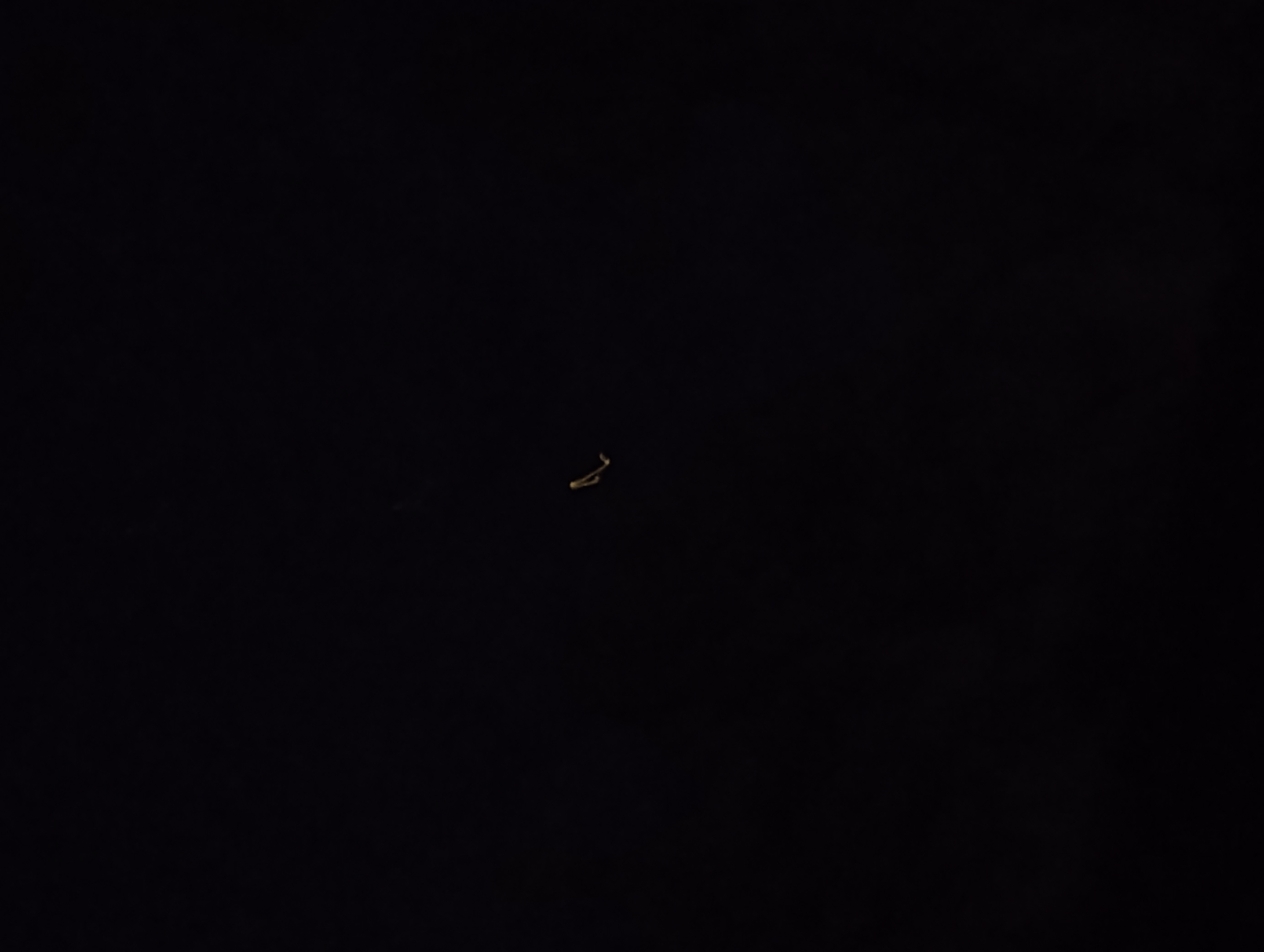 Image from report NUFORC_187212