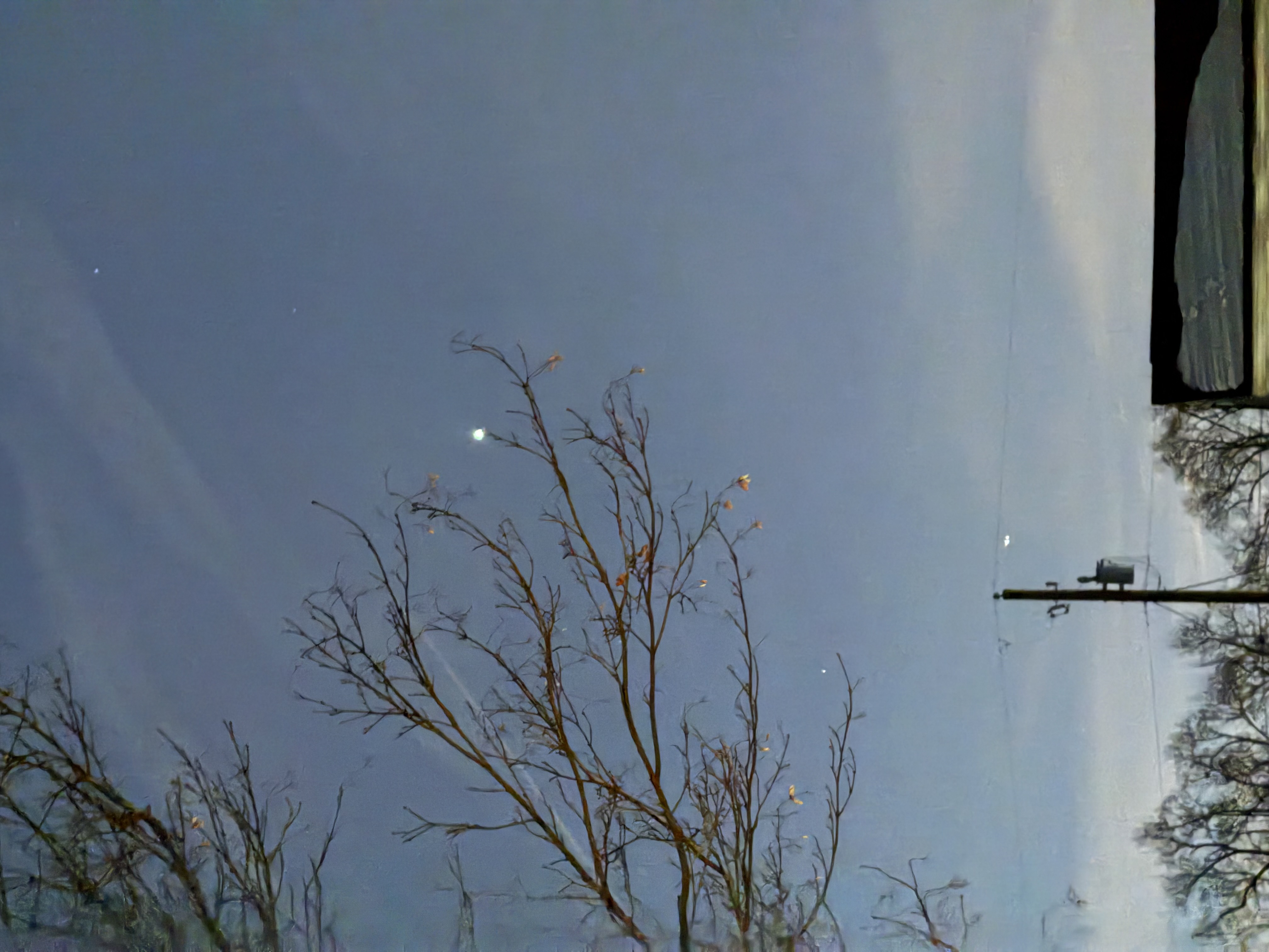 Image from report NUFORC_187227