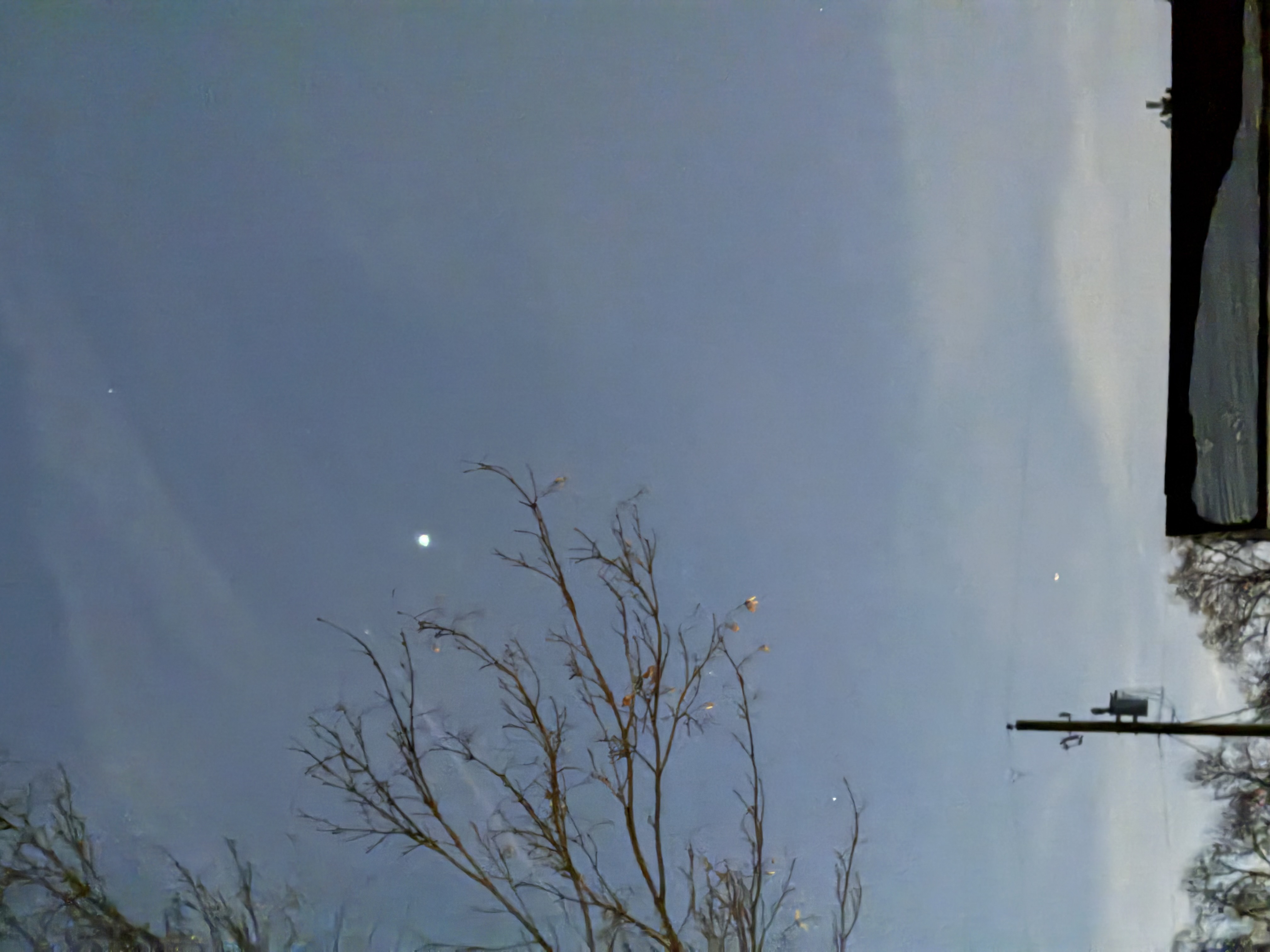 Image from report NUFORC_187227