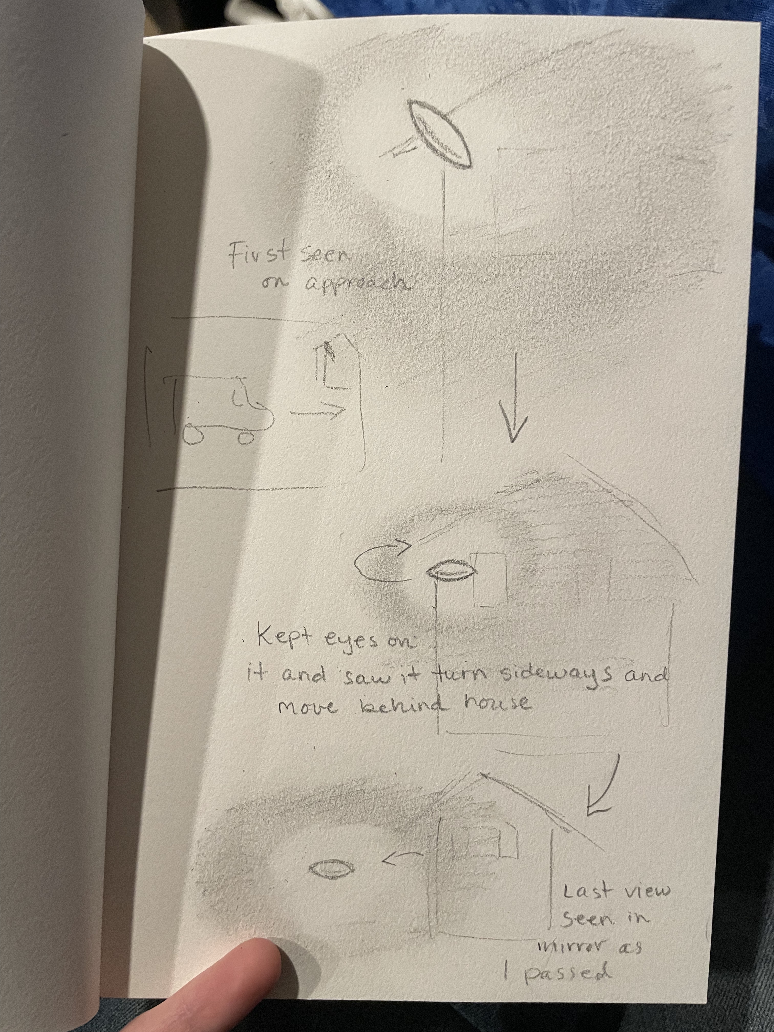 Image from report NUFORC_187261