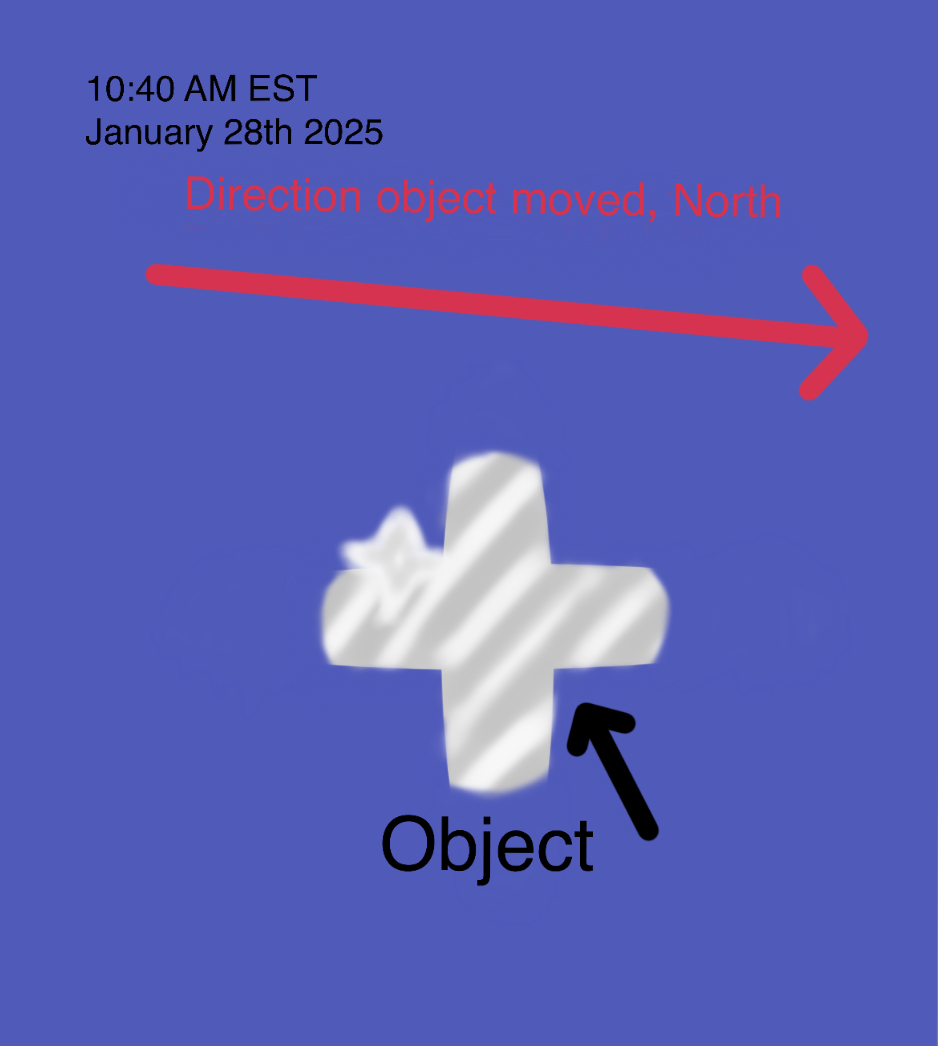 Image from report NUFORC_187276