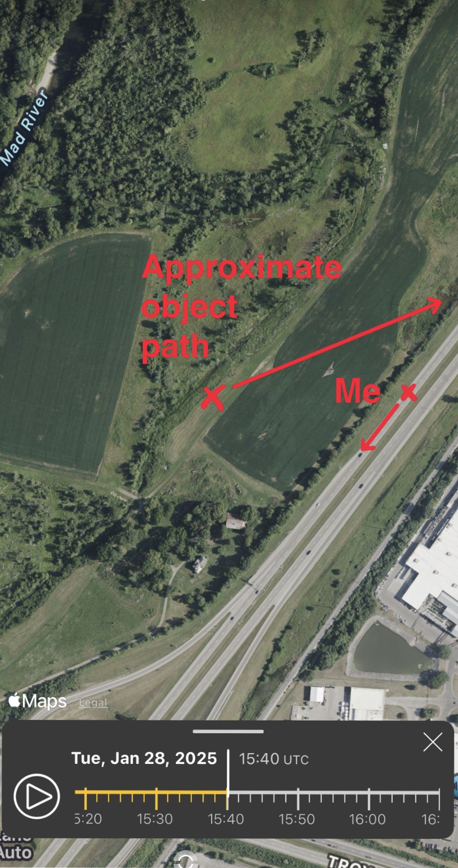 Image from report NUFORC_187276