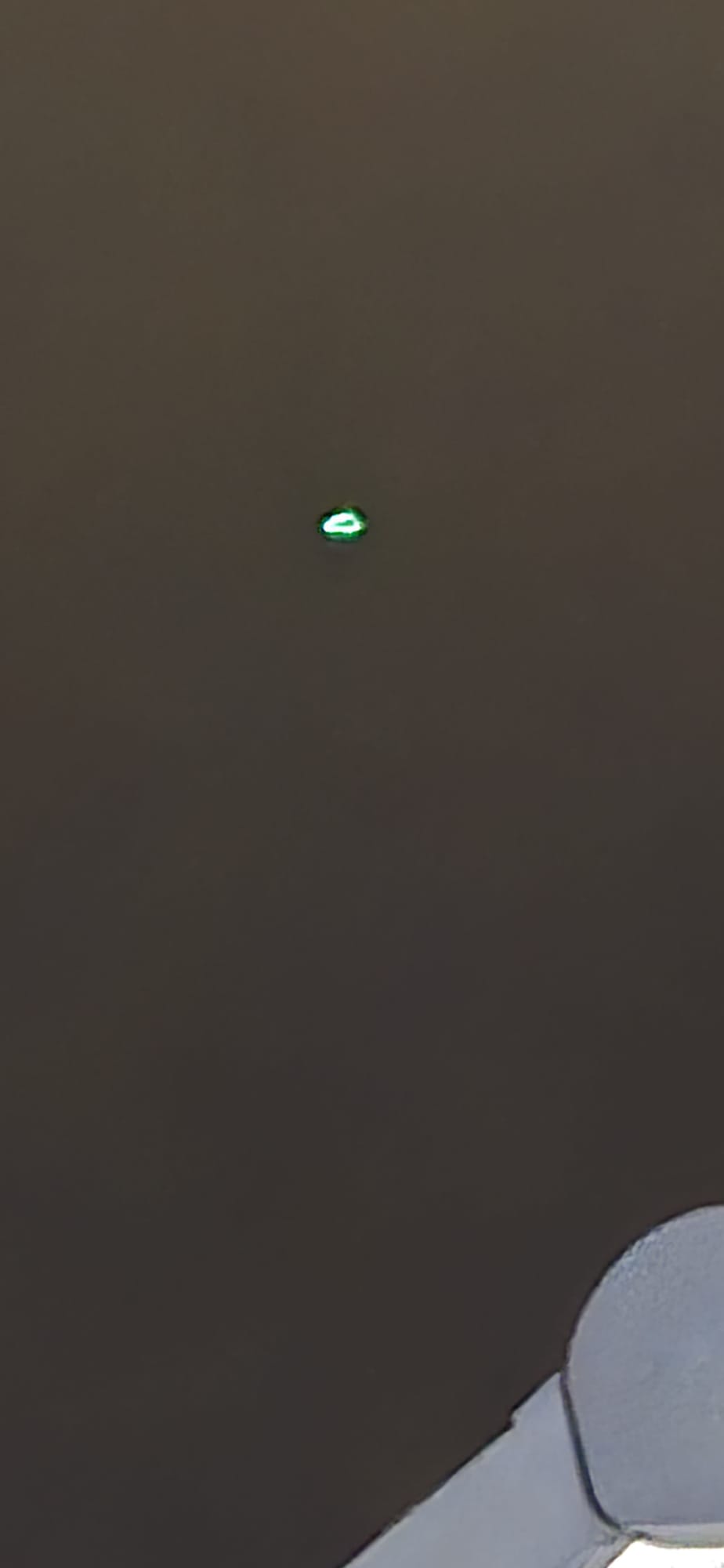 Image from report NUFORC_187301