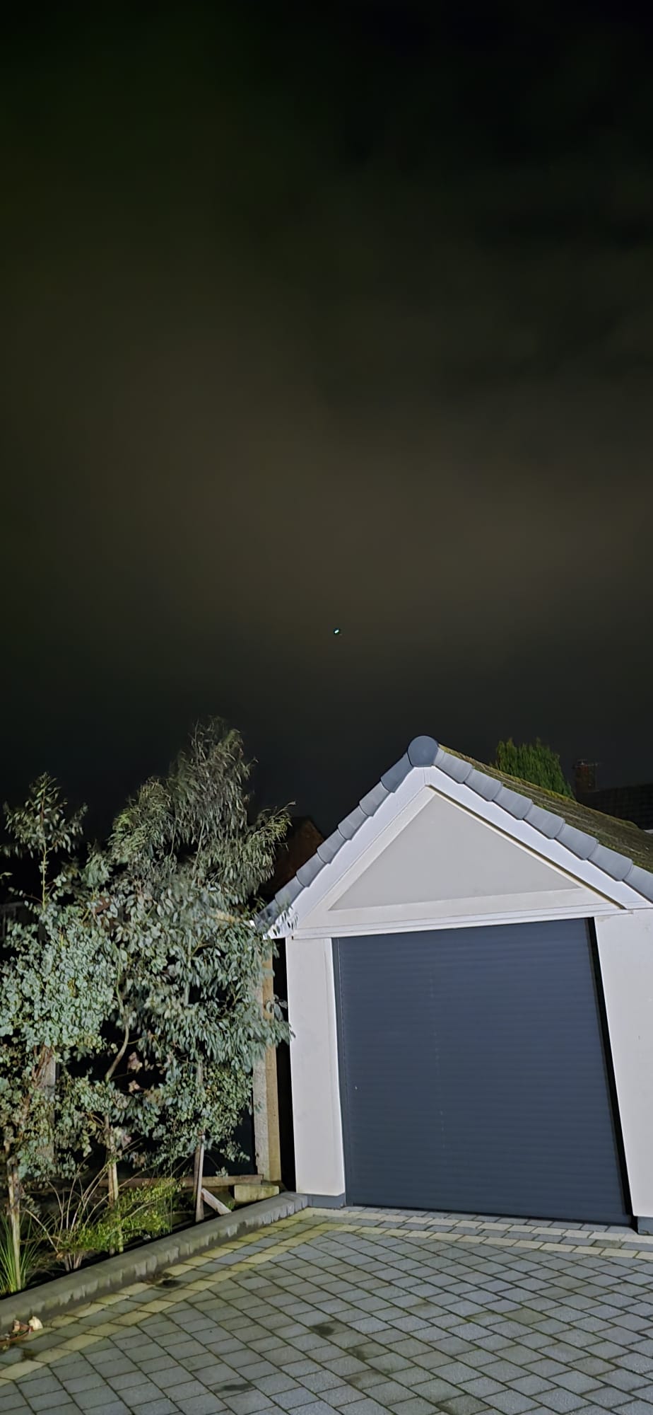 Image from report NUFORC_187301