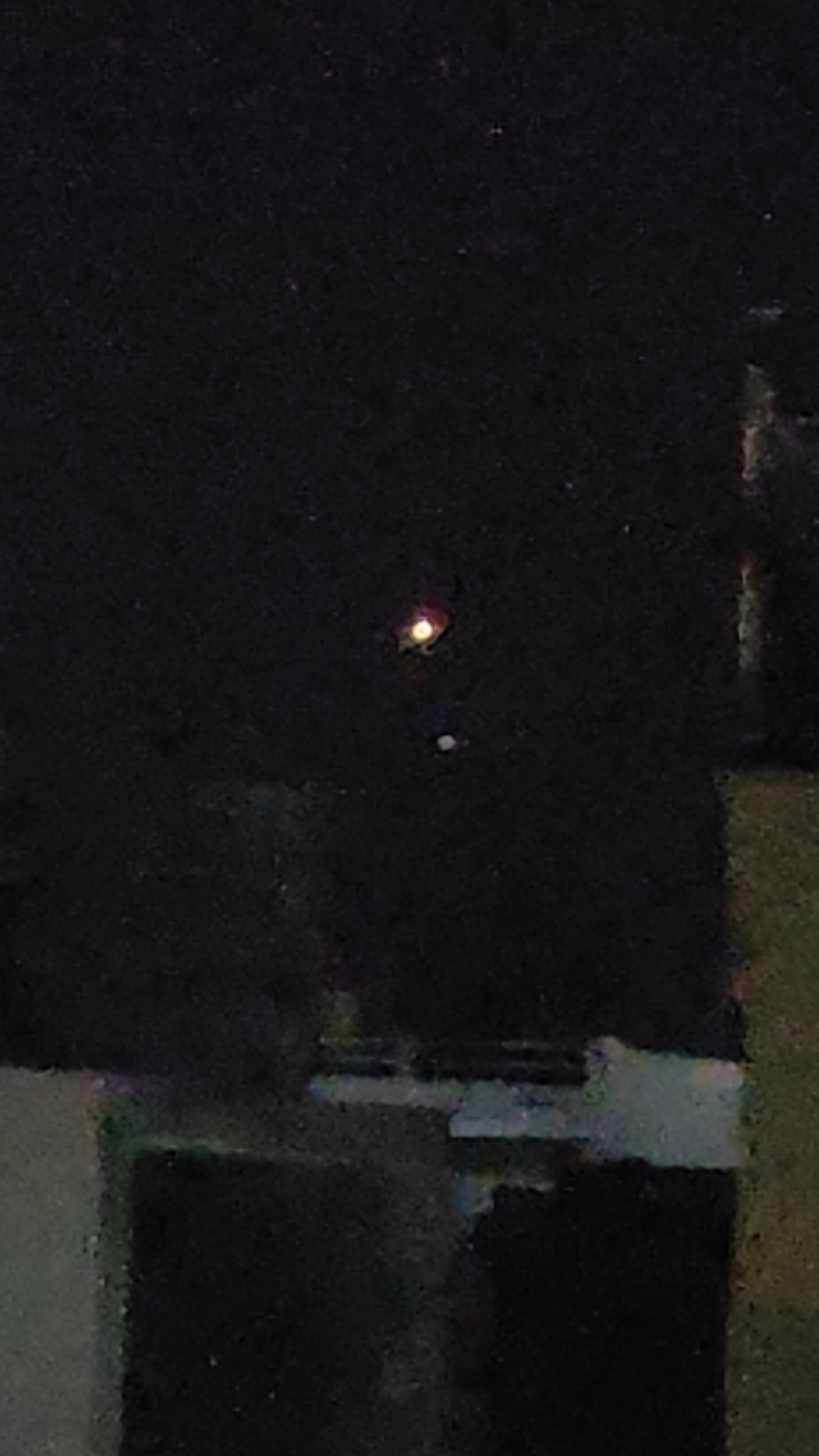 Image from report NUFORC_187327