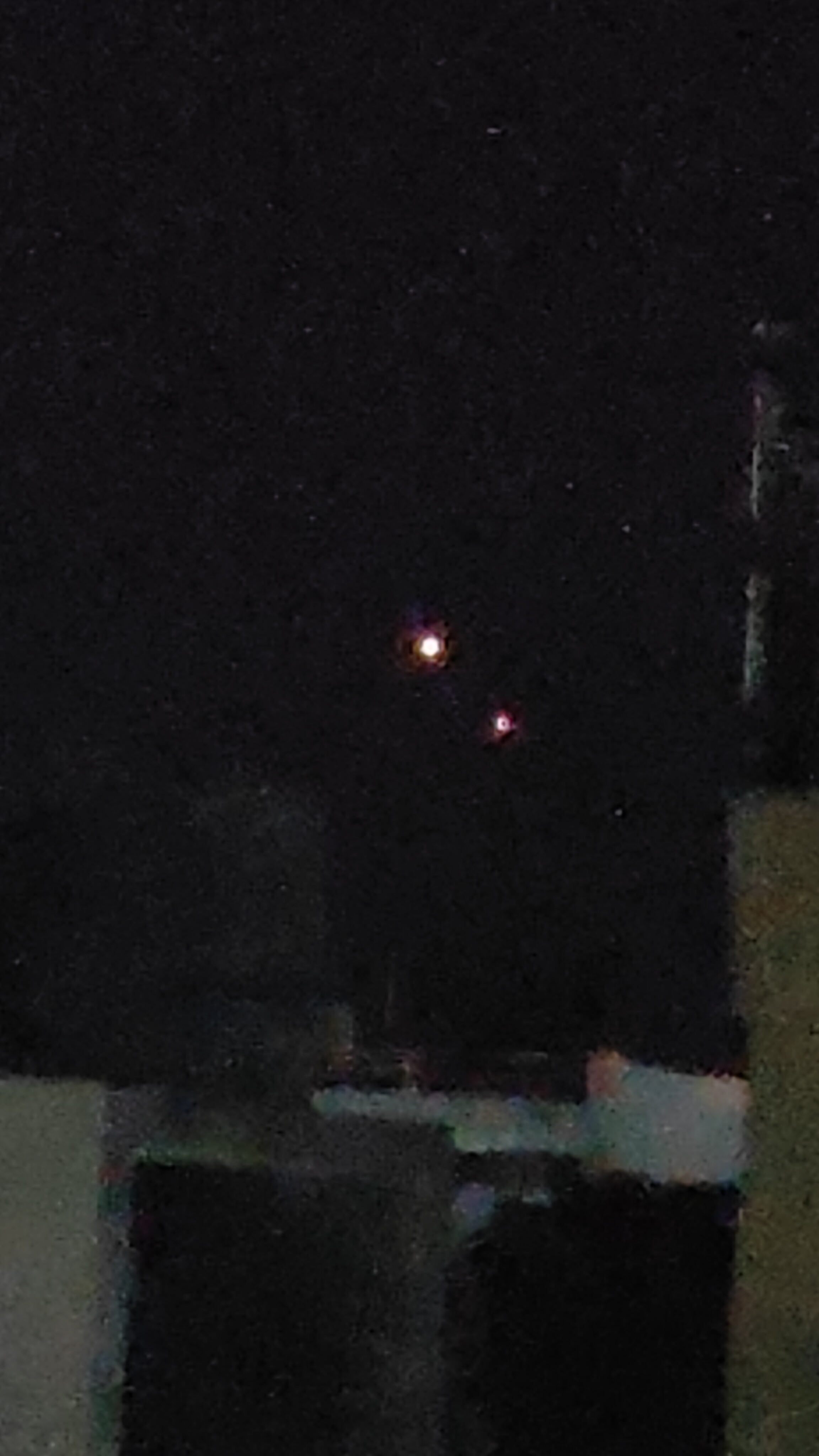 Image from report NUFORC_187327