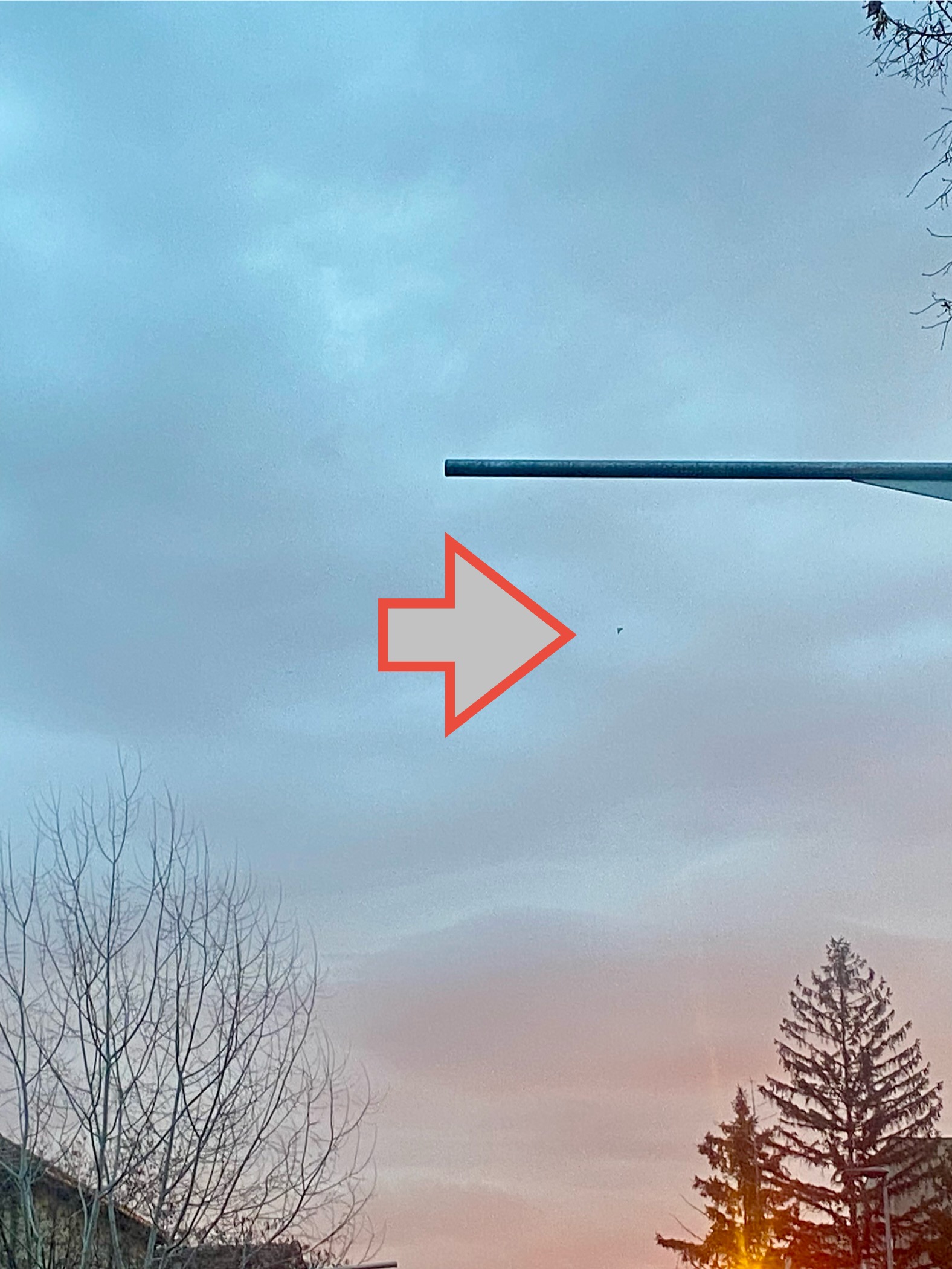 Image from report NUFORC_187348