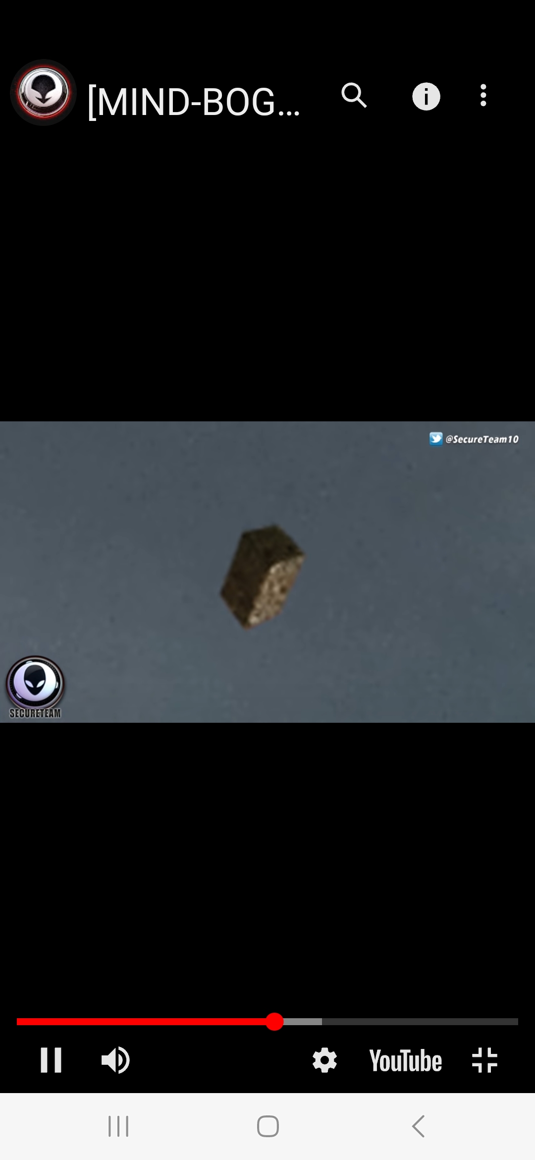 Image from report NUFORC_187358