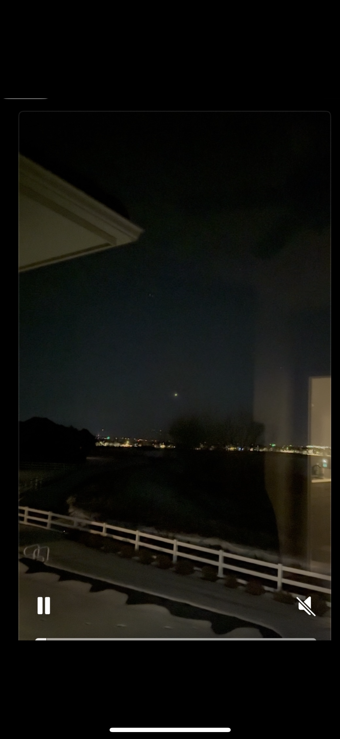 Image from report NUFORC_187360