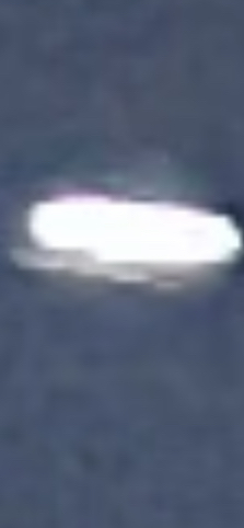 Image from report NUFORC_187363