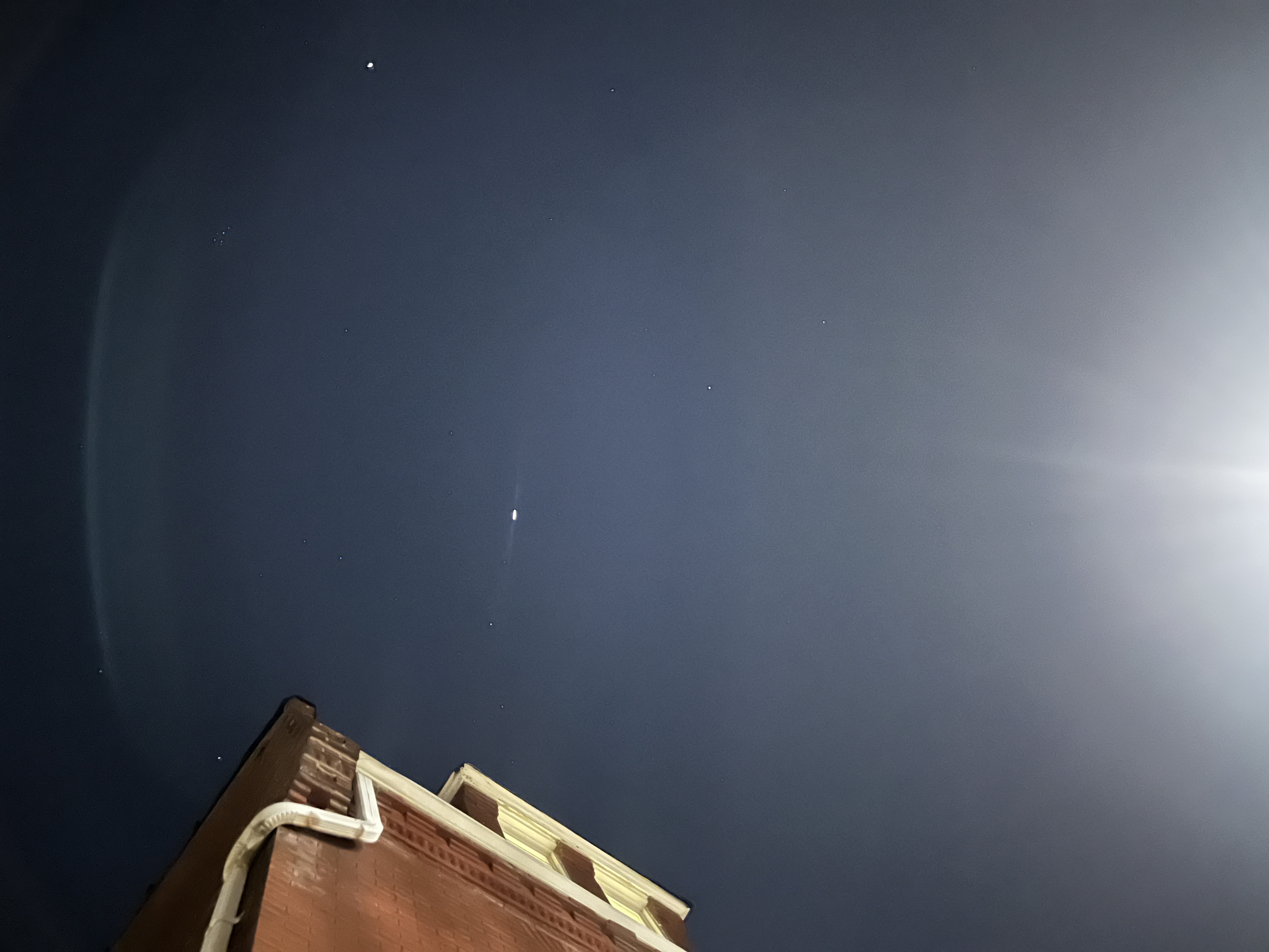 Image from report NUFORC_187363