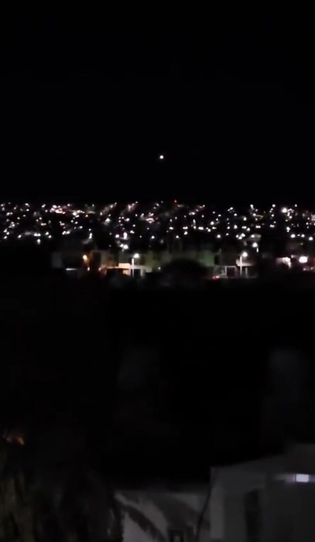 Image from report NUFORC_187368