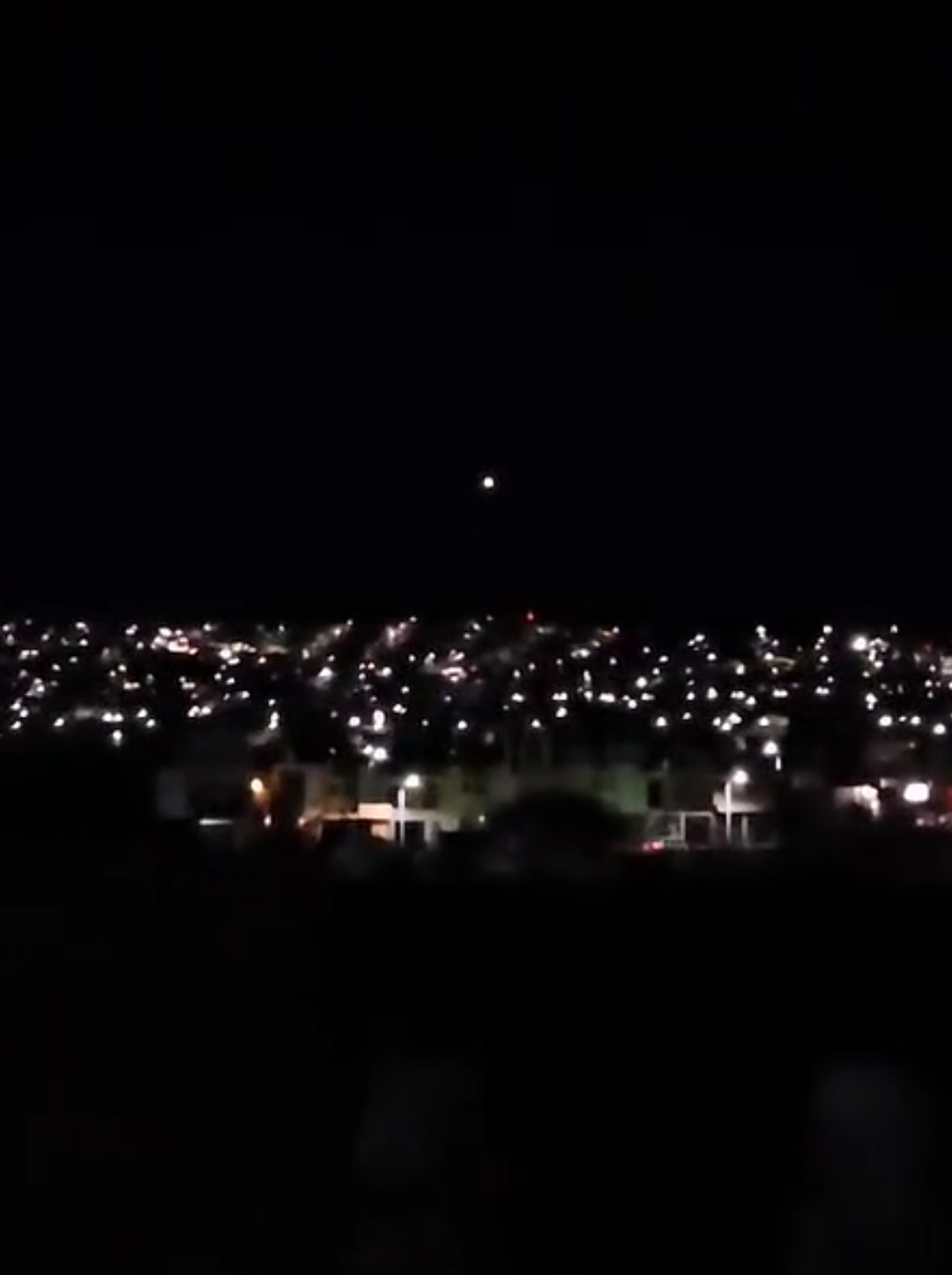 Image from report NUFORC_187368