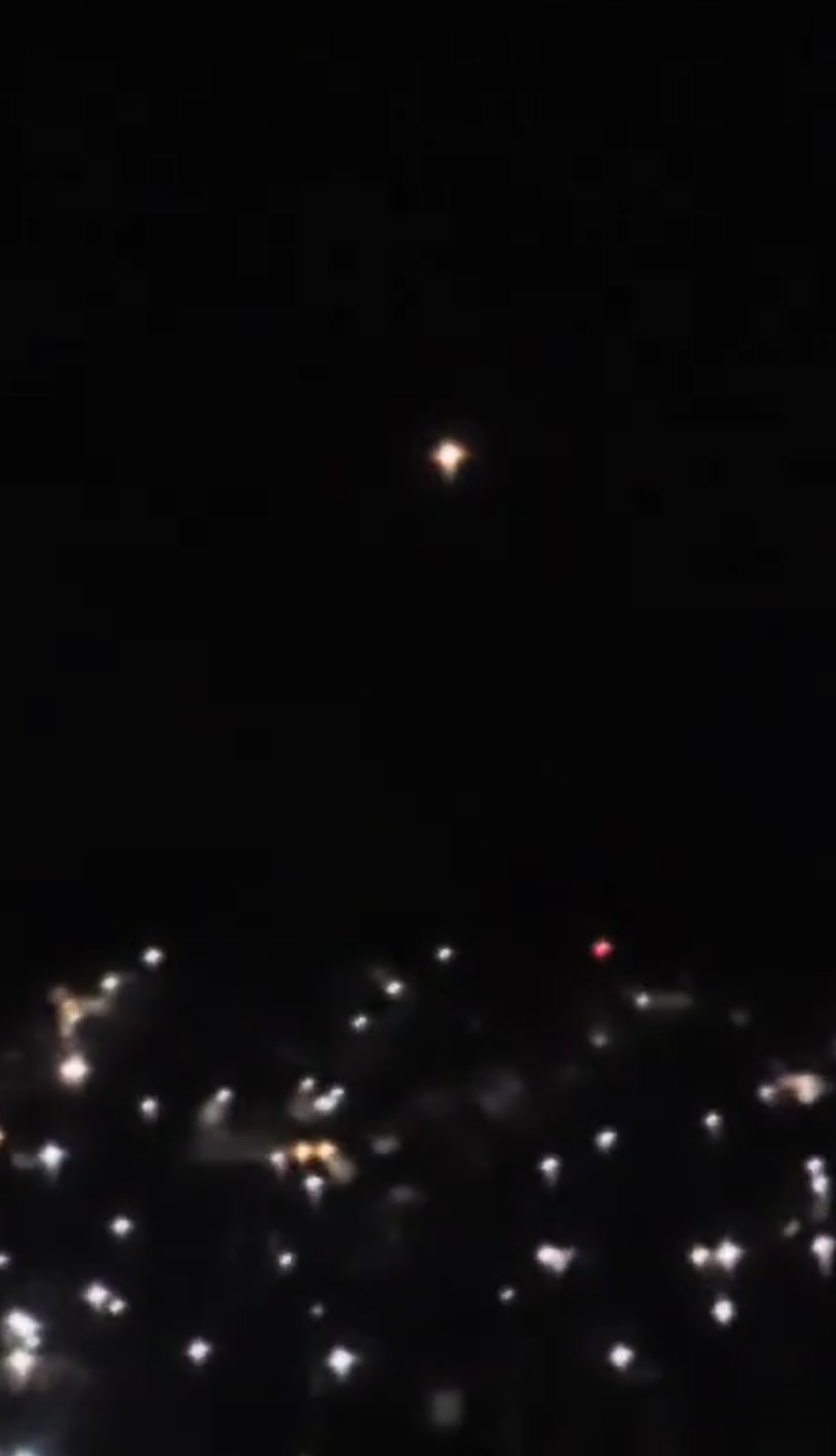 Image from report NUFORC_187368