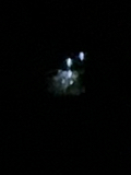 Image from report NUFORC_187373